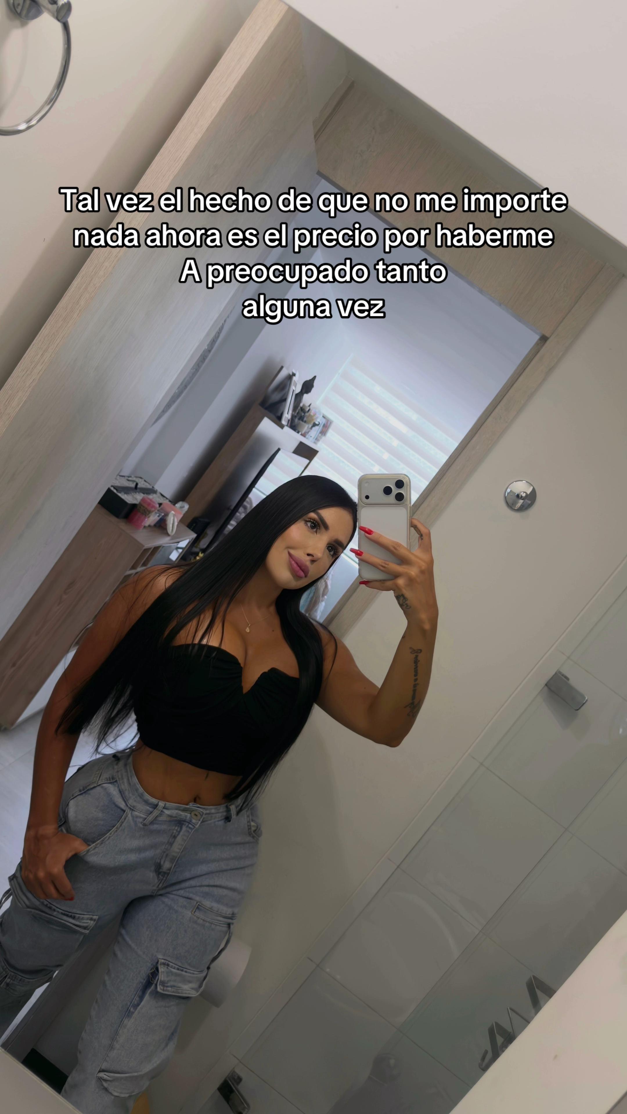 @🪼Laura Andrea!🪼💖