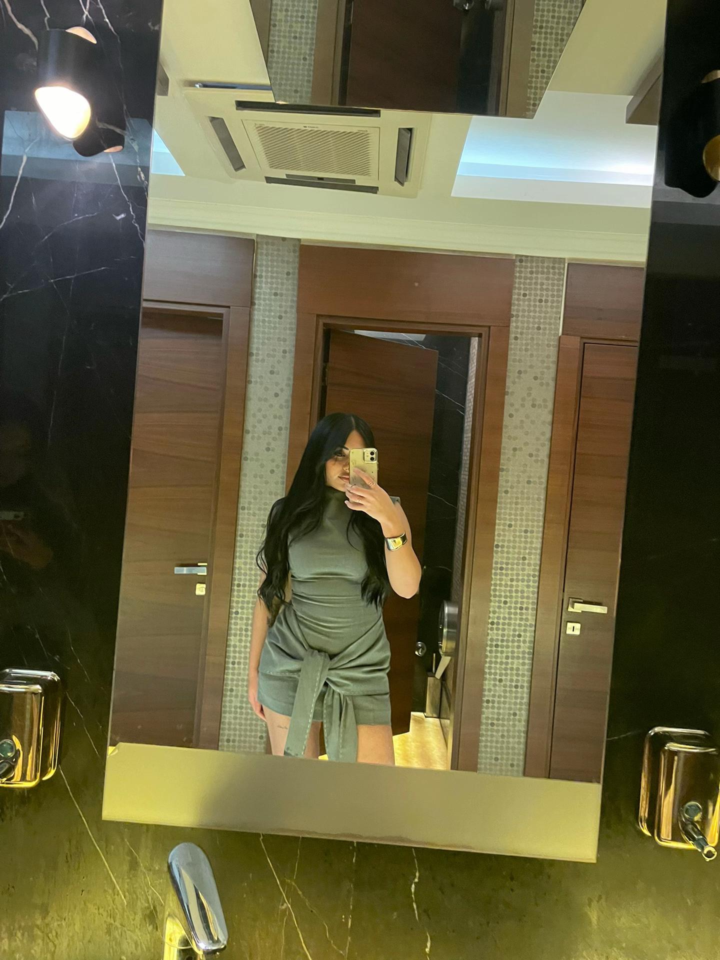 @silan.ayazma0