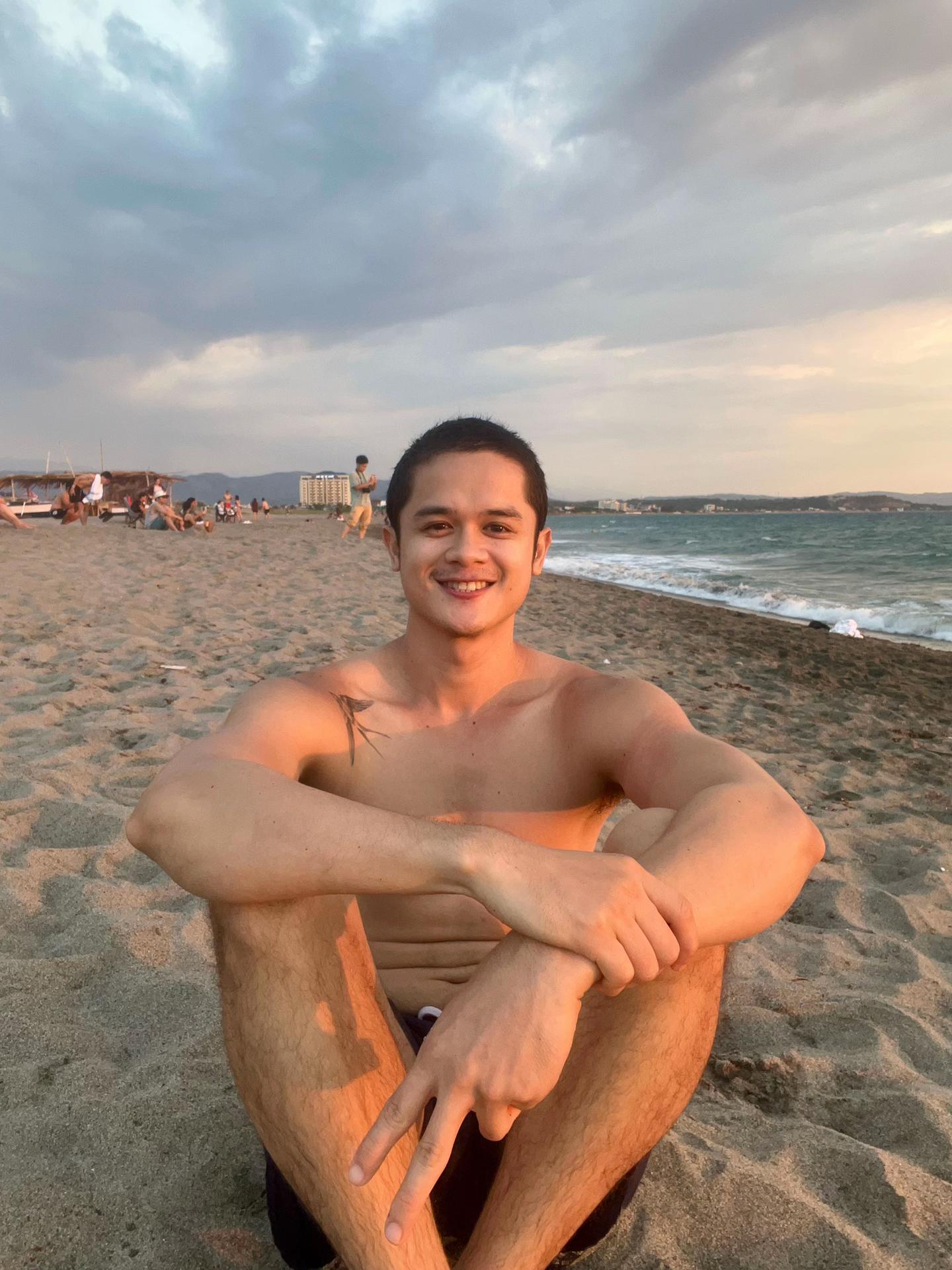 @earlbalderrama