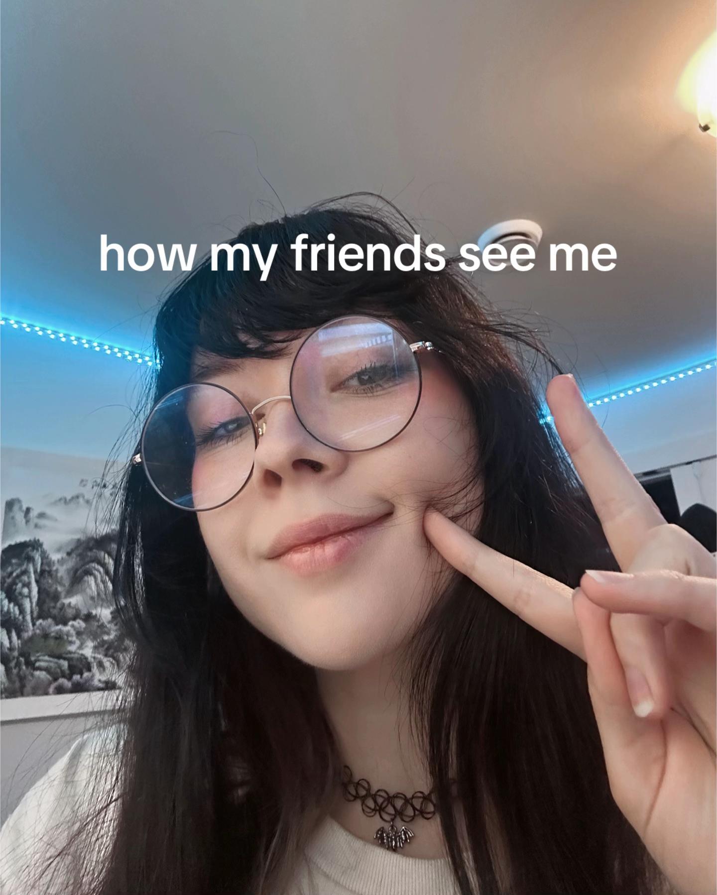 @Shelz