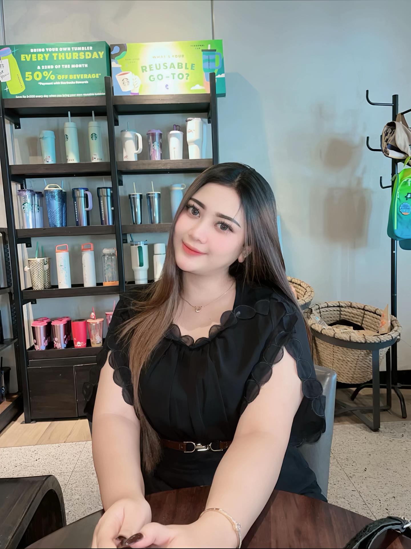 @Puspitaa✨