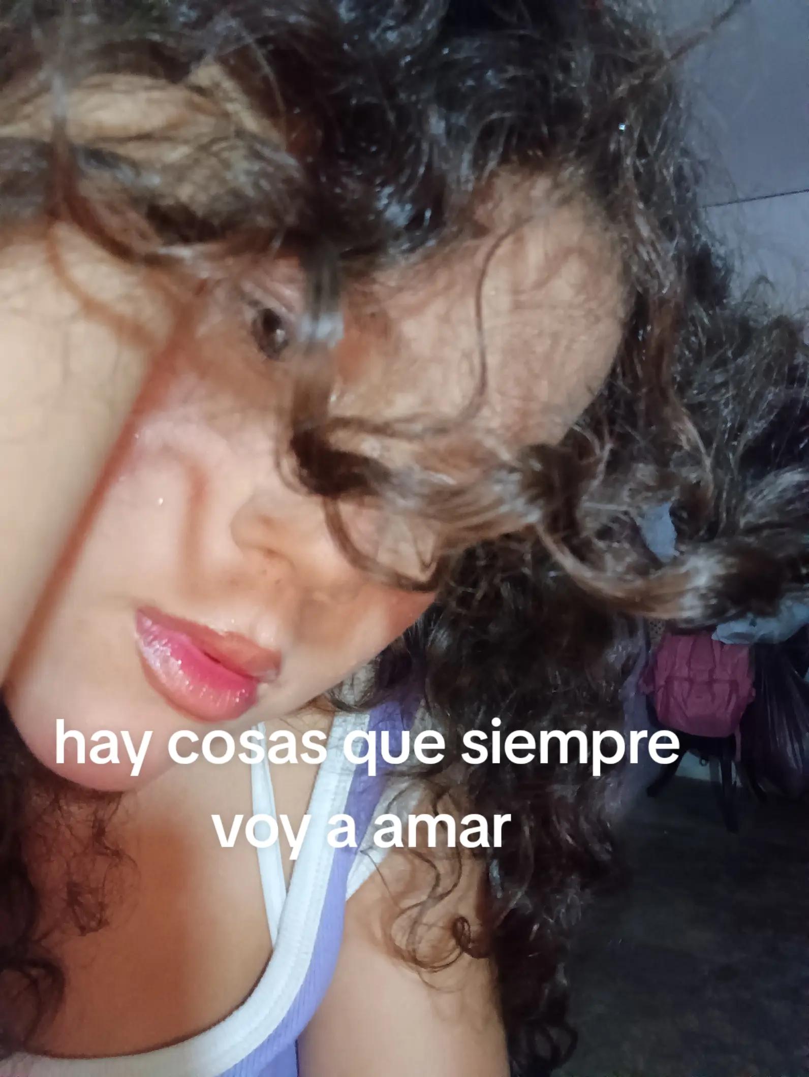 @MARIA LUNA