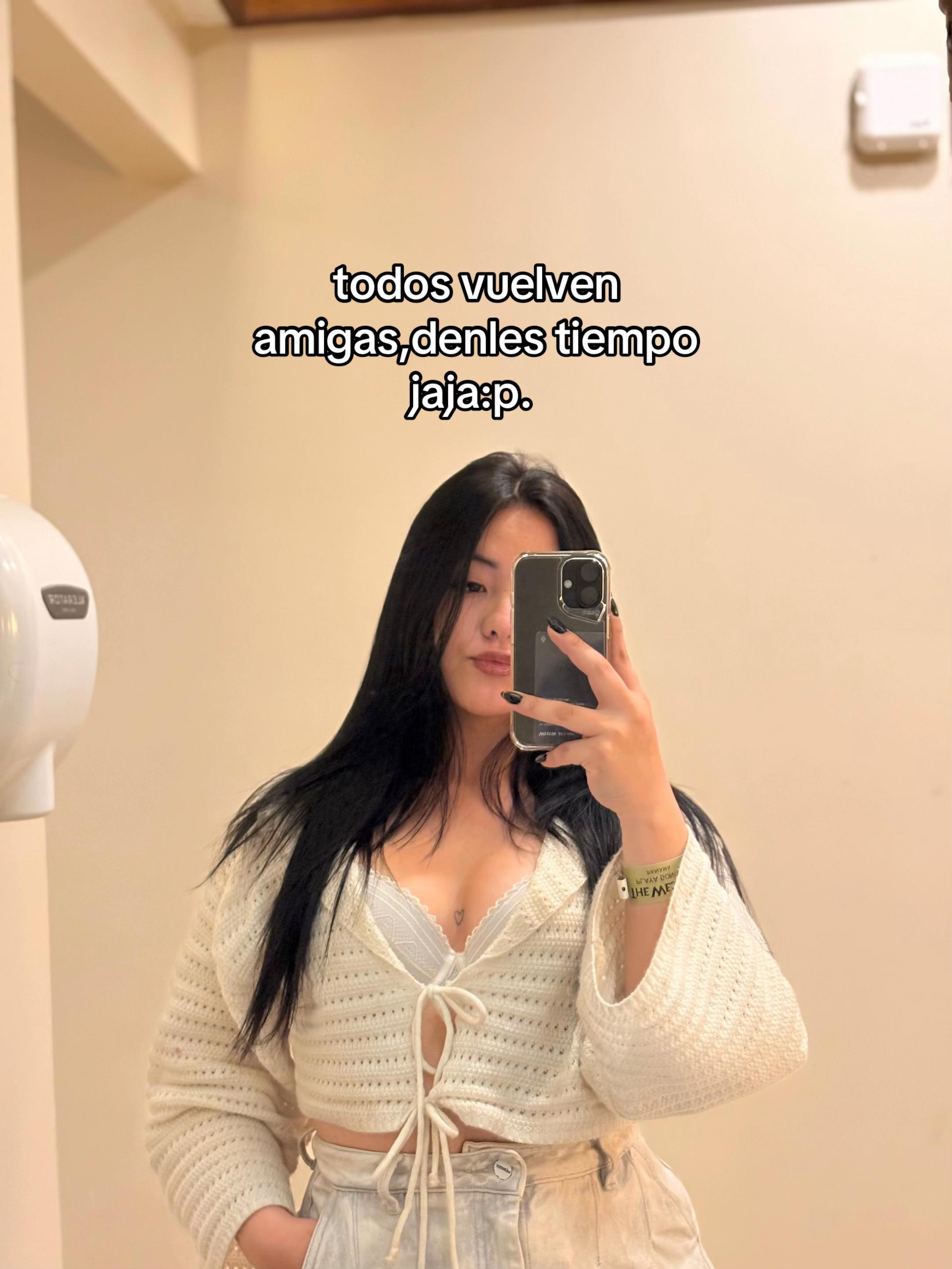 @𝓥𝓪𝓵𝓮𝓷𝓽𝓲𝓷𝓪ఌ