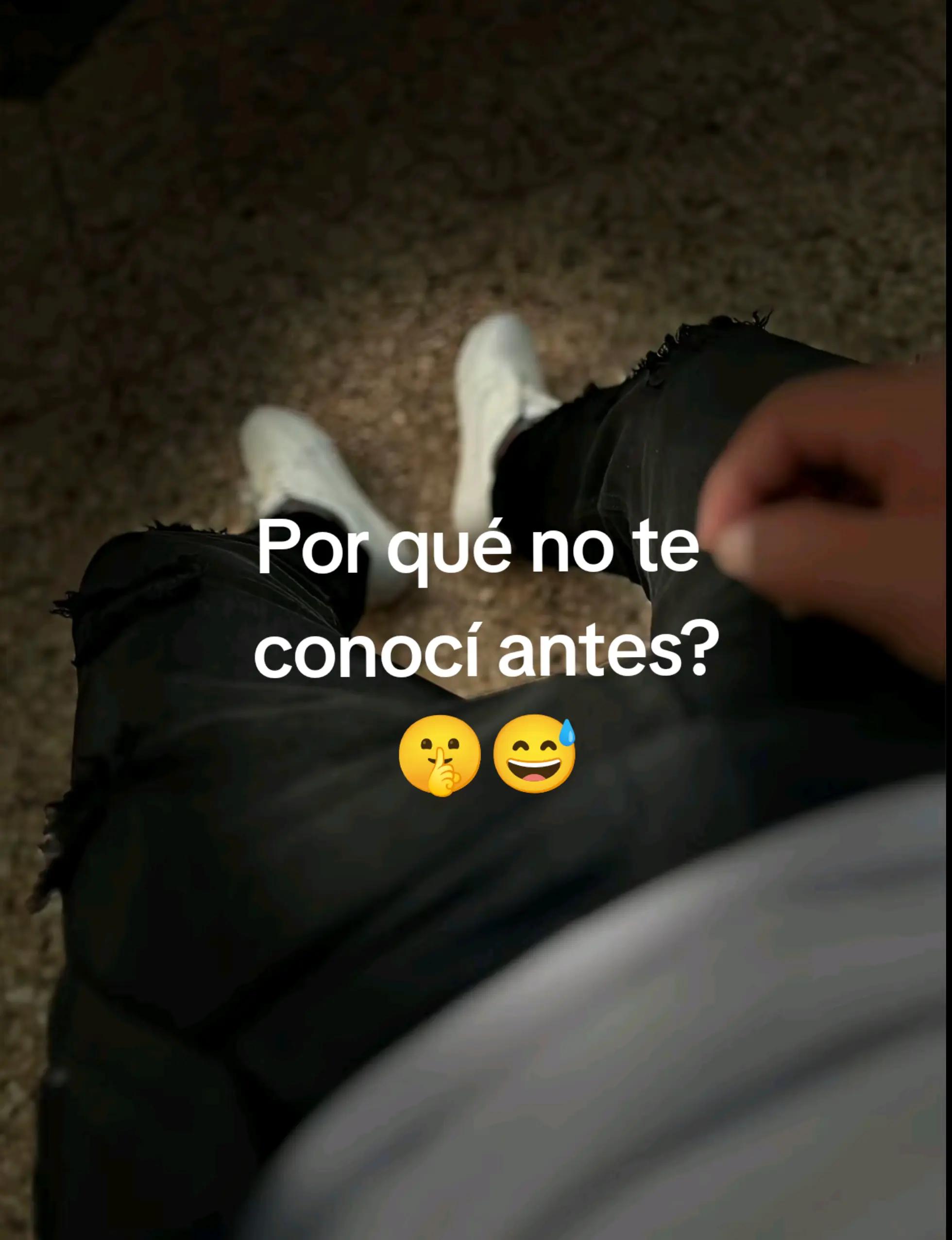 @️ Jhonatan.-. 