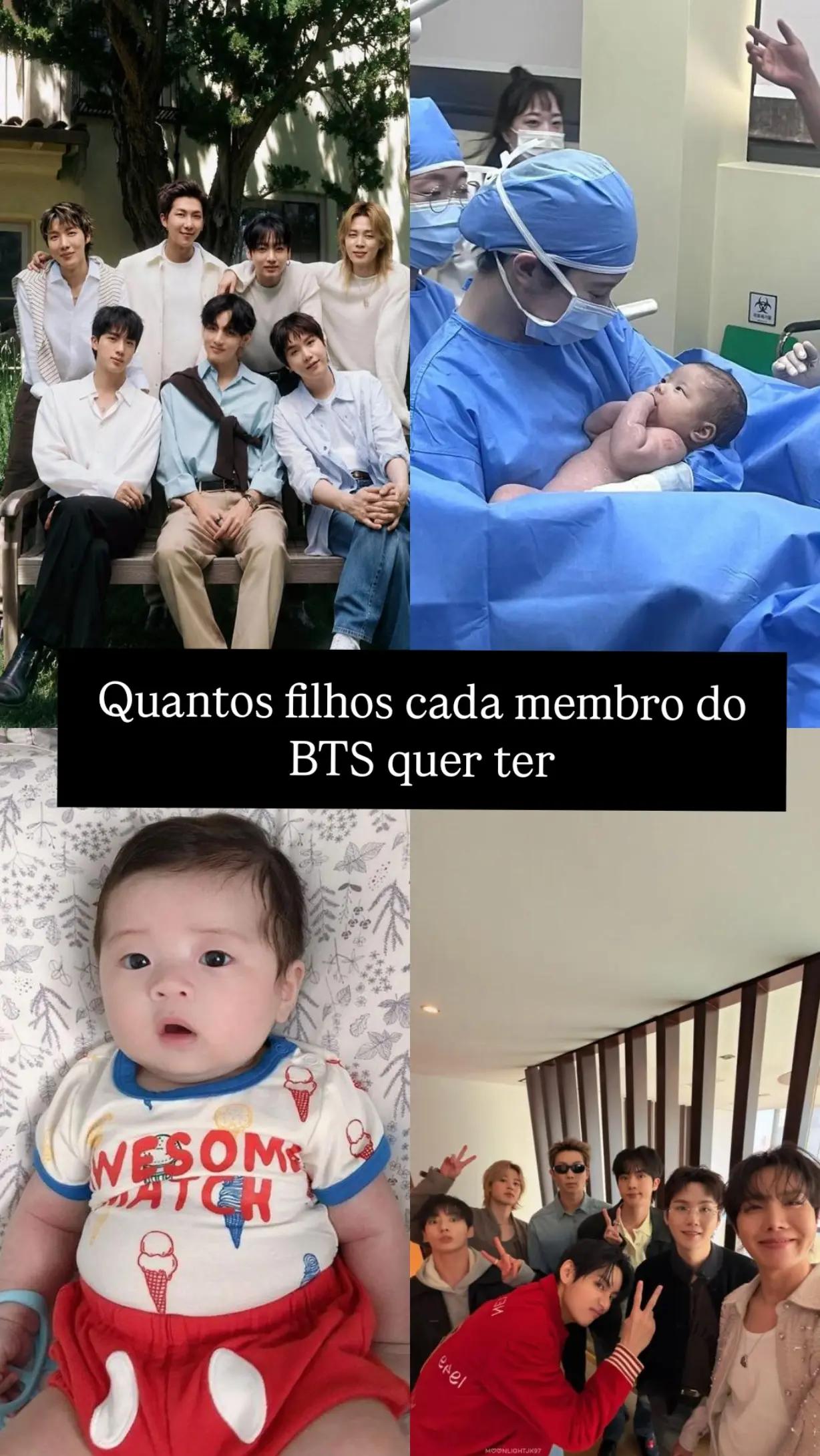 @AuroraFanfics
