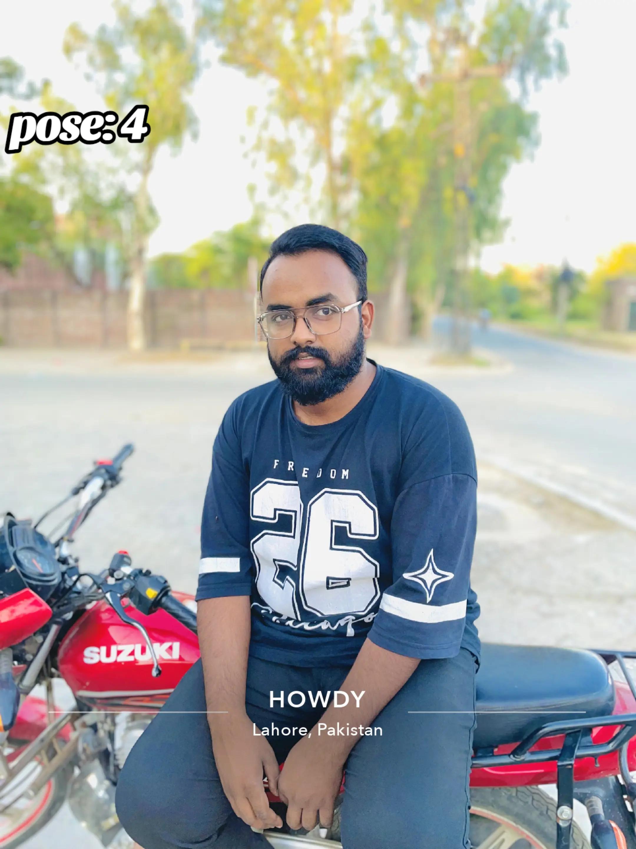 @⚜️Abid Ali Alvi 07✓
