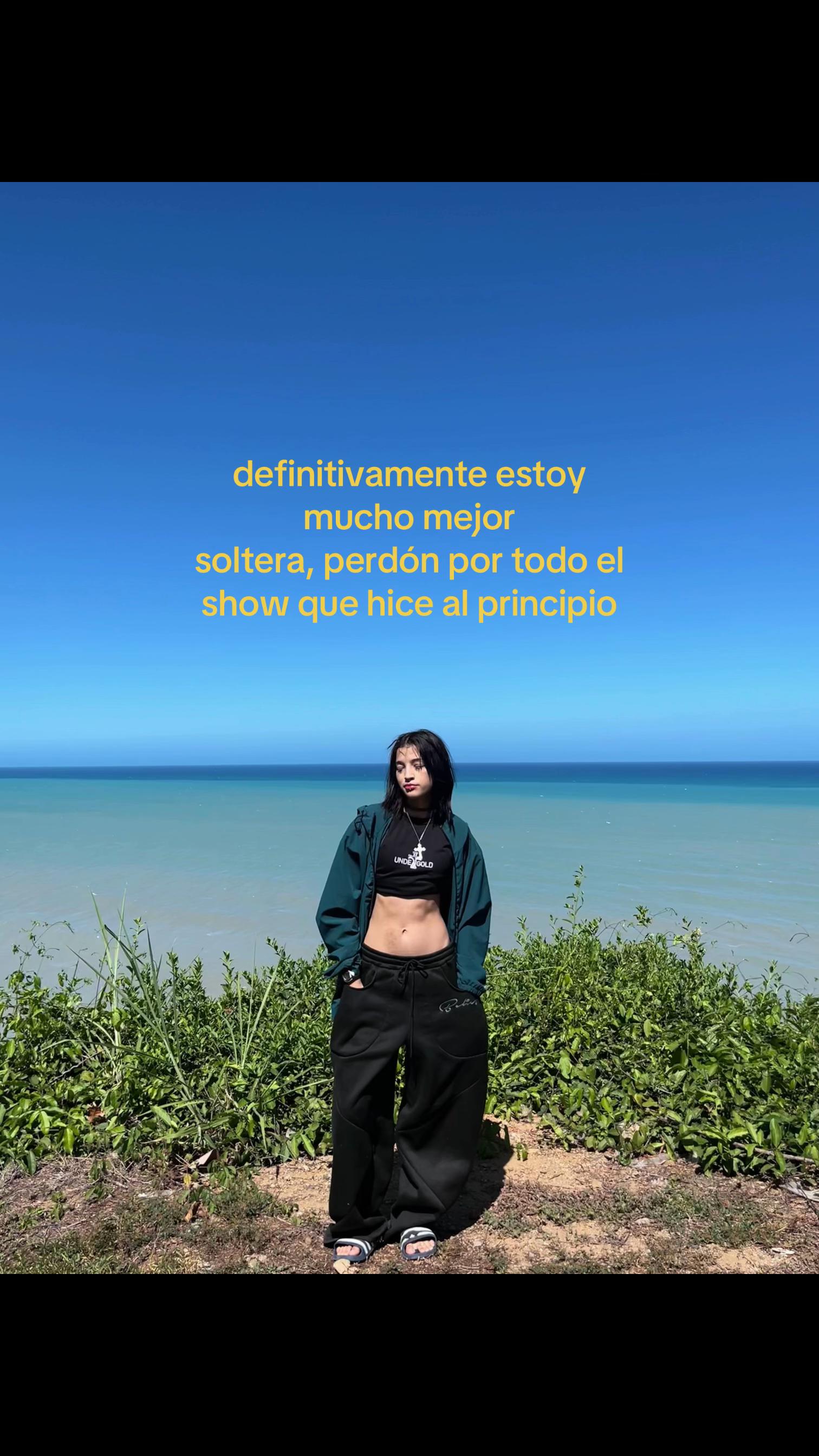 @zurifox_