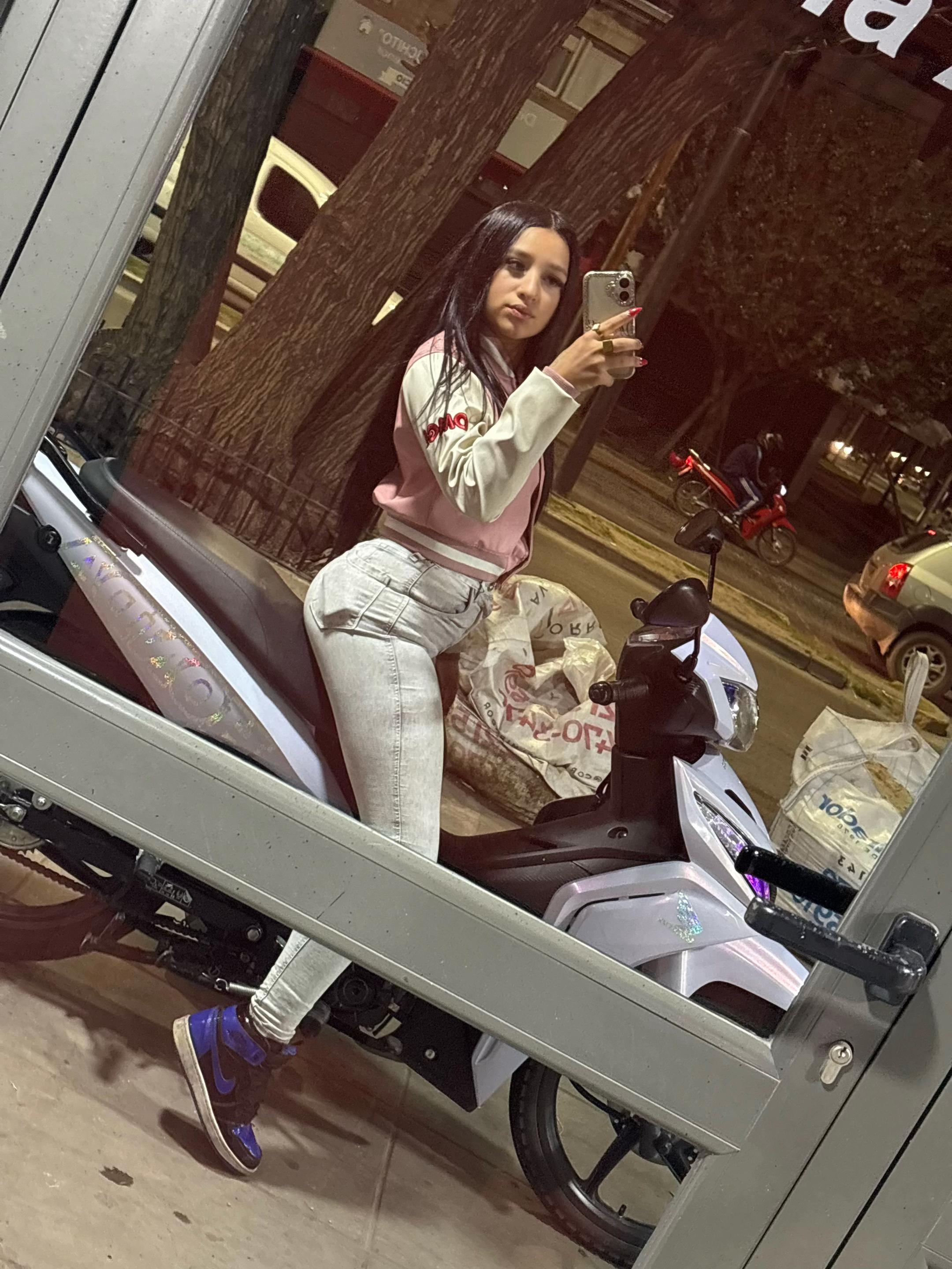 @Lulitaaa🖤✨