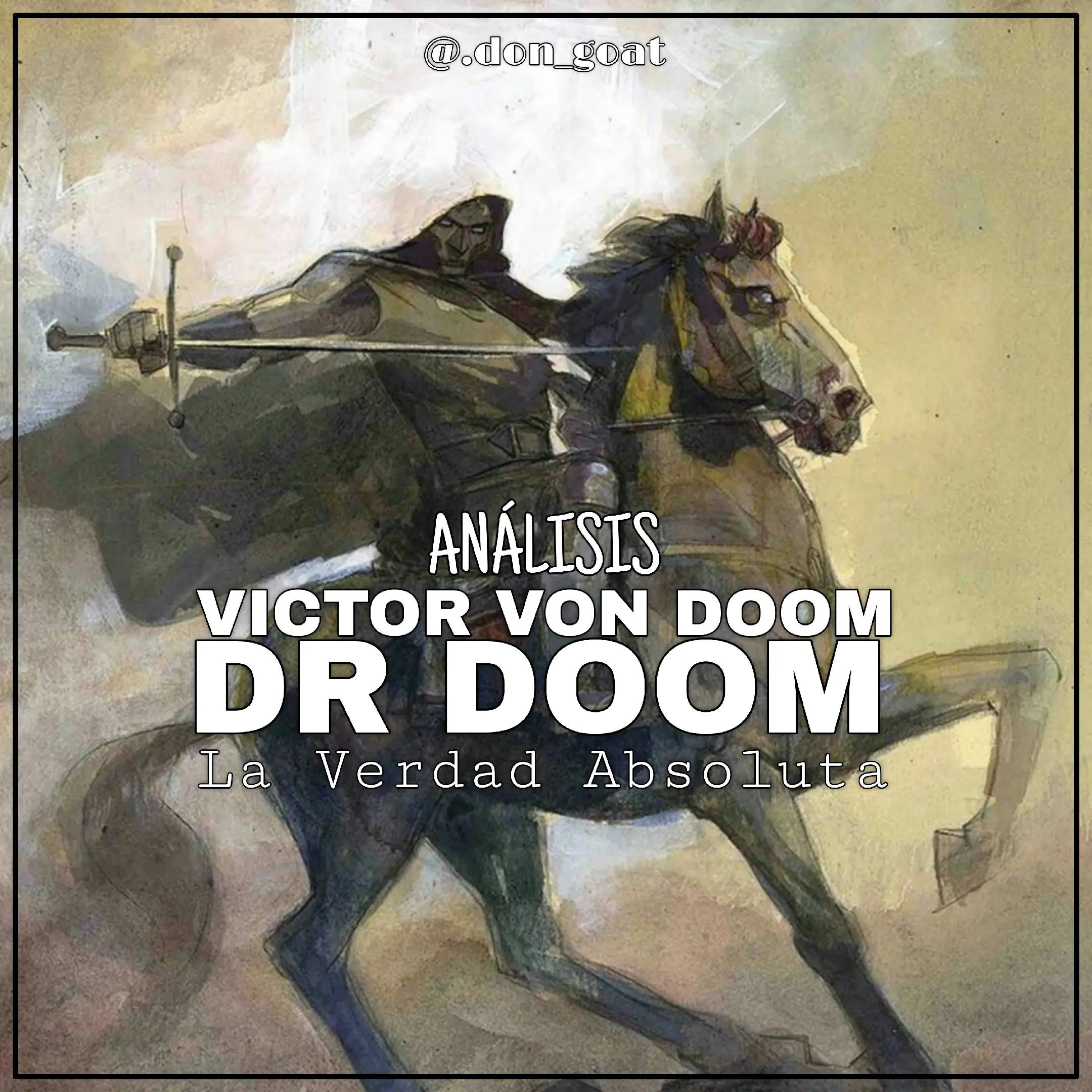 @Don_Goat