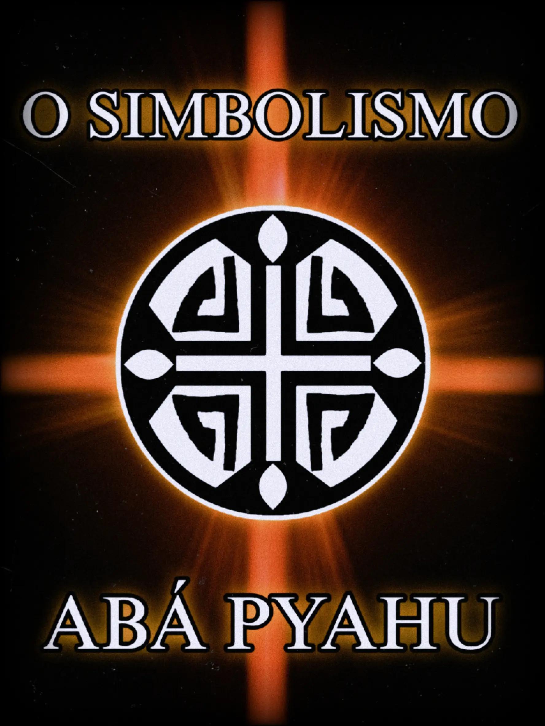 @🇧🇷📜ℑ𝔫𝔳𝔦𝔠𝔱𝔲𝔰🇻🇦🇧🇷