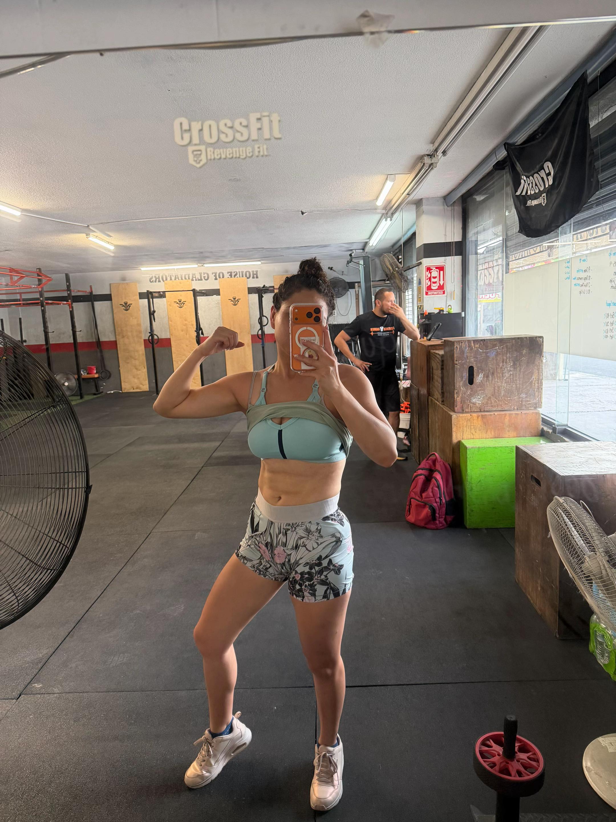 @Brigitte Alanis