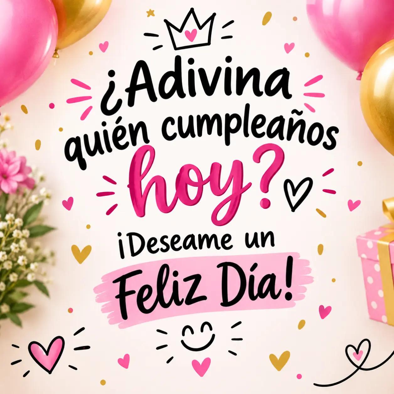 @Mari