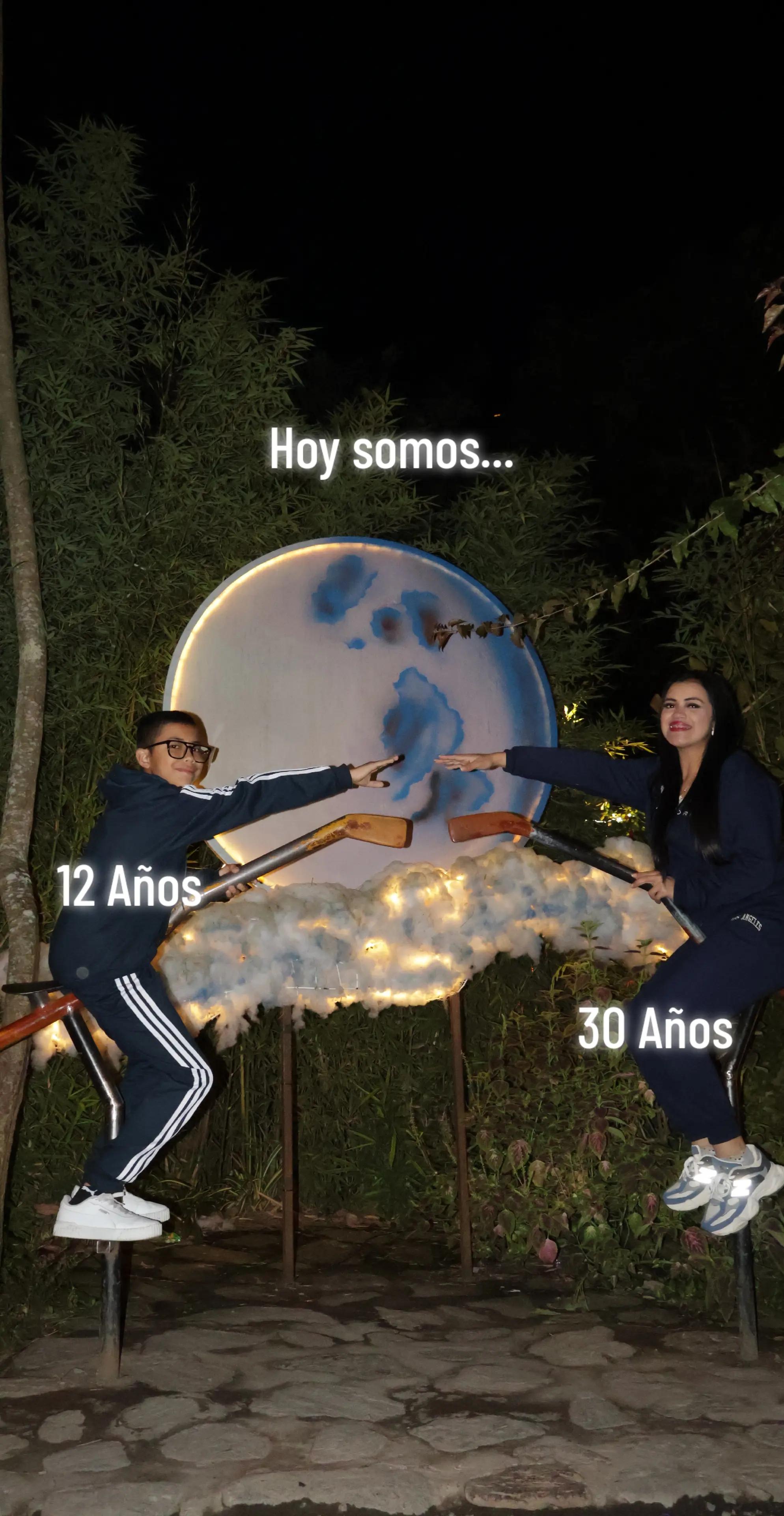 @AnDreiita Mera