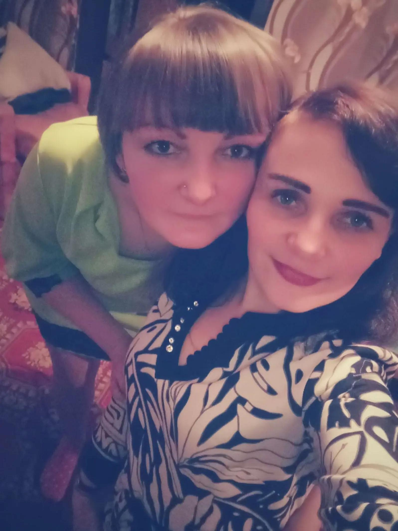 @💙💛Лілічка💙💛