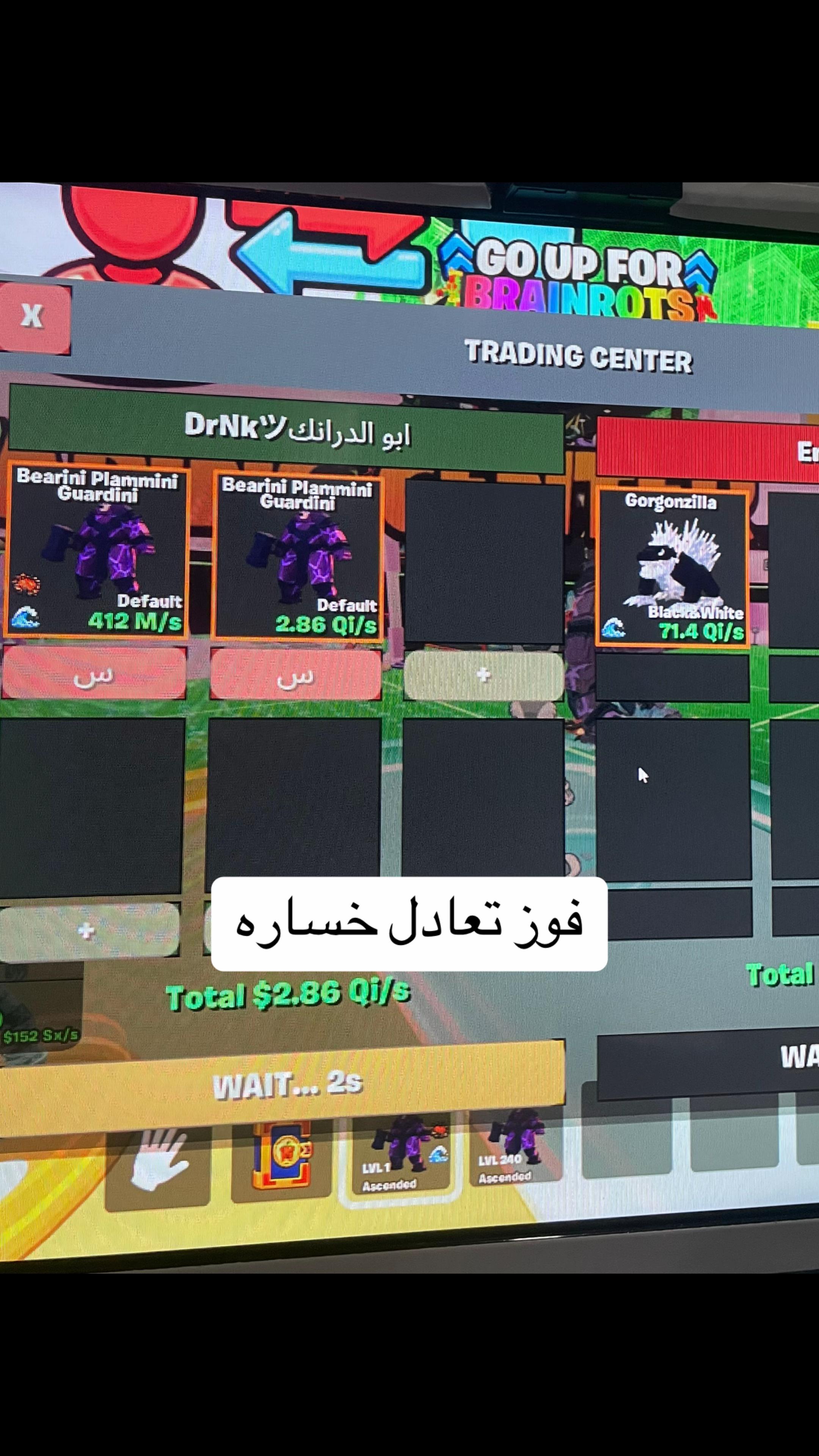 @𝔻R𝑁K