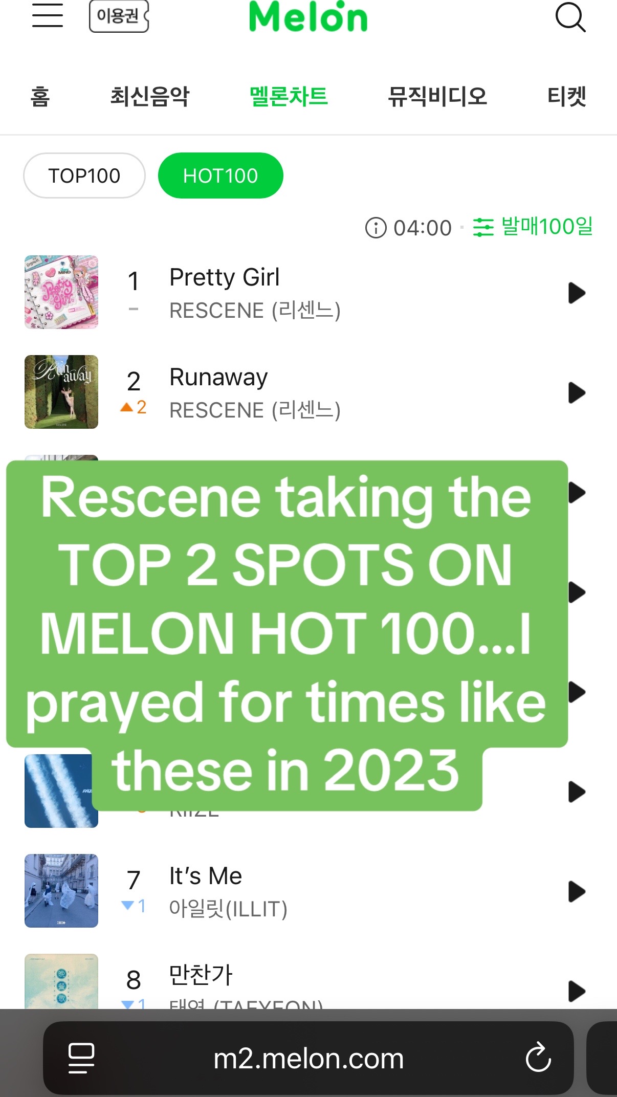 @aly