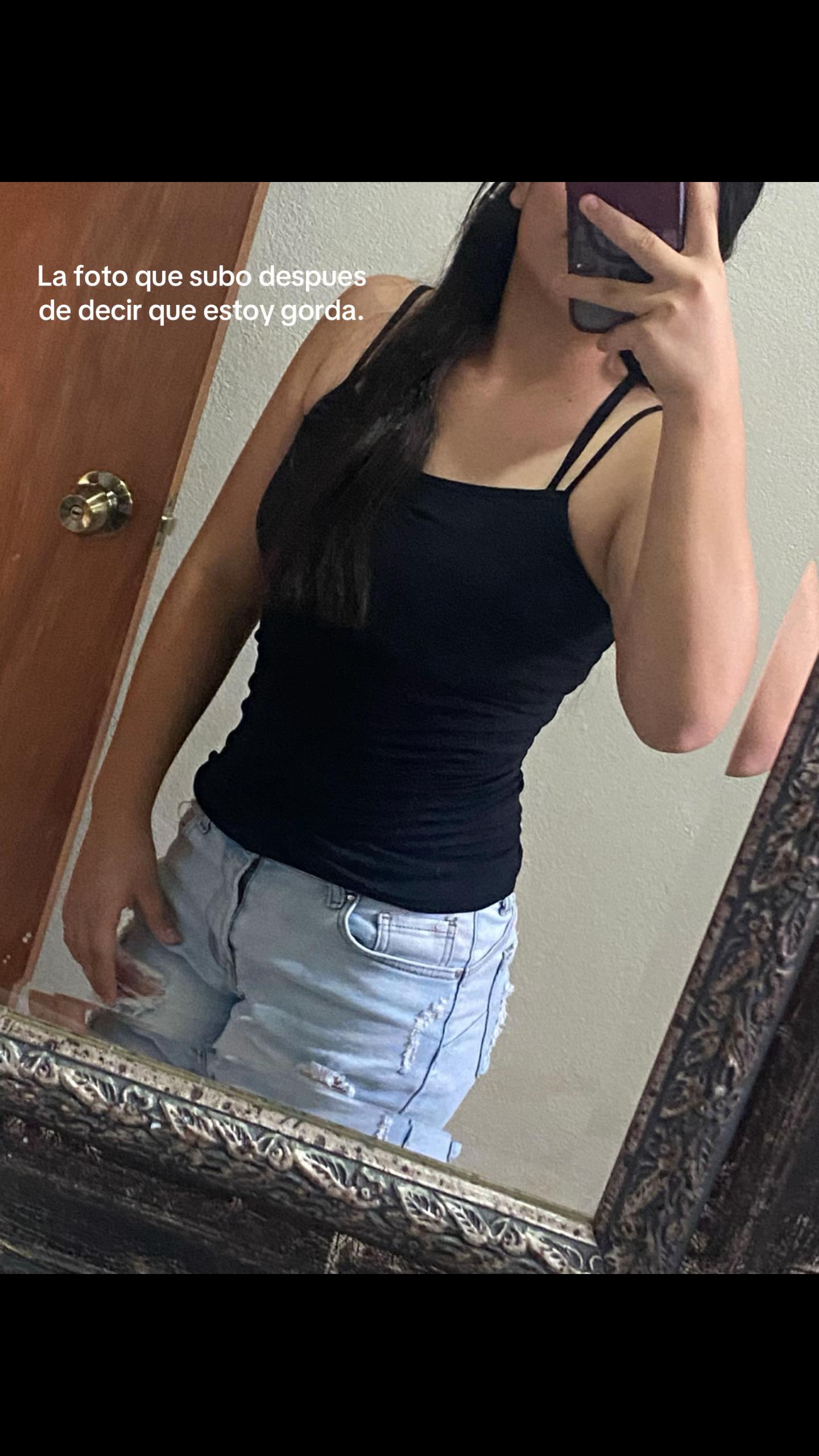 @B.💗