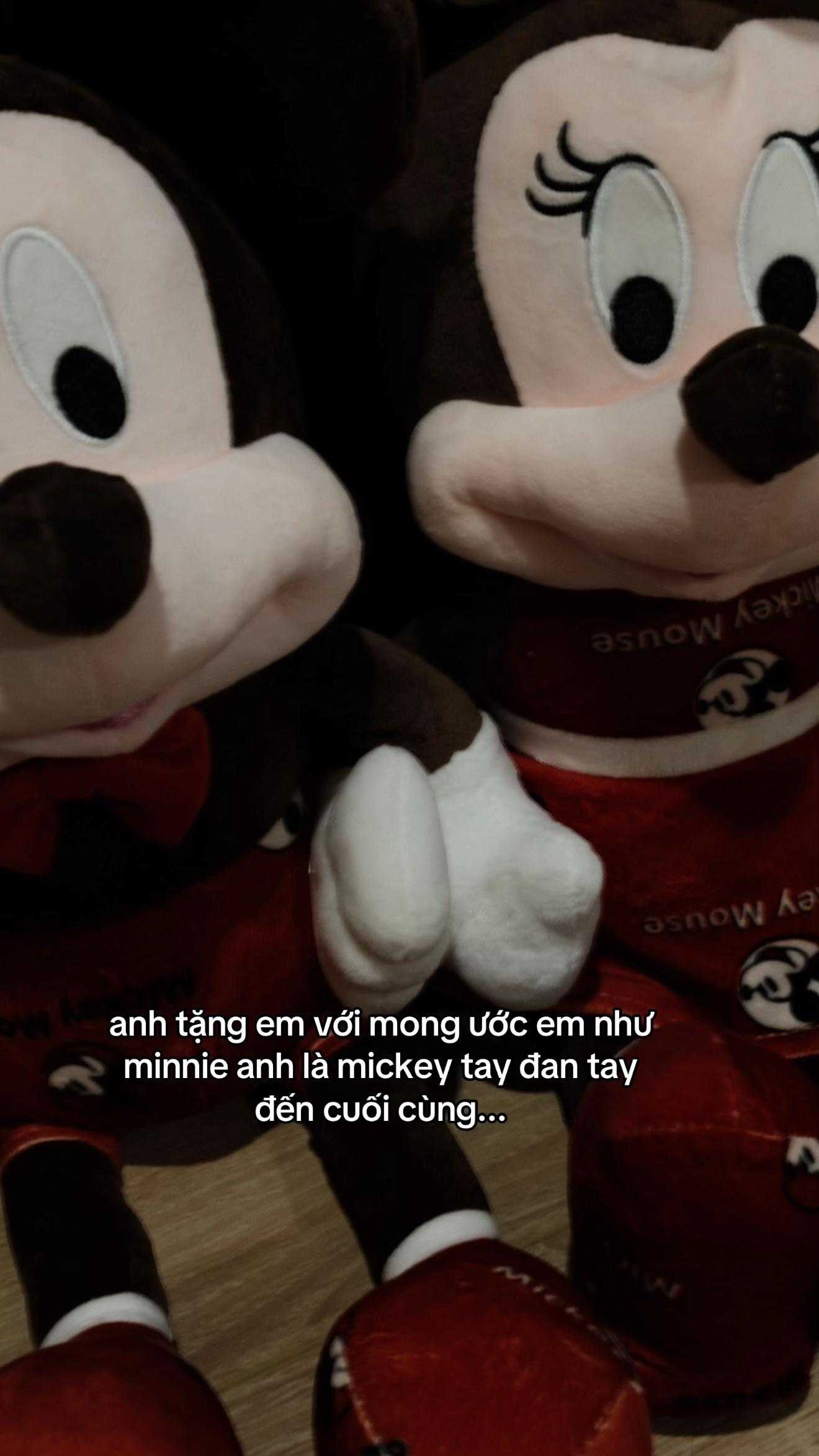 @Overcuteclub-Tiệm đồ đáng yêu
