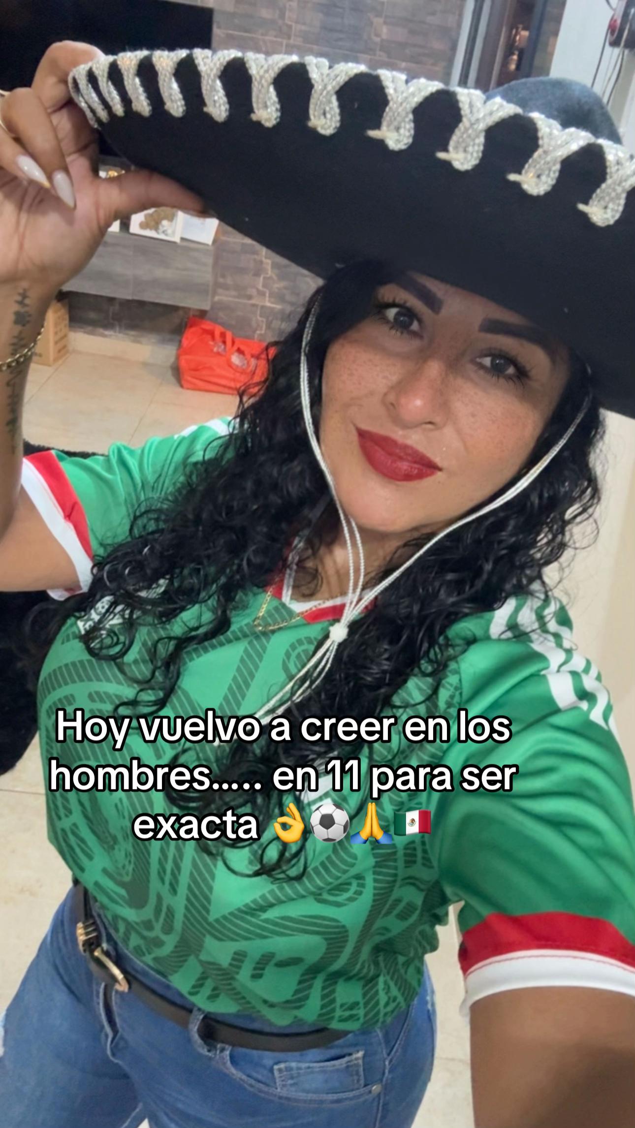 @sary25ca
