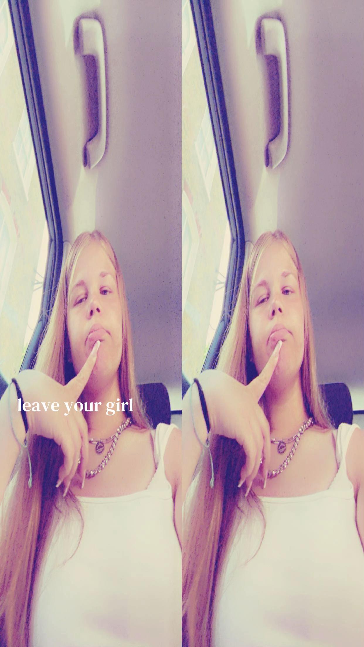 @SCARSSPAM🤍