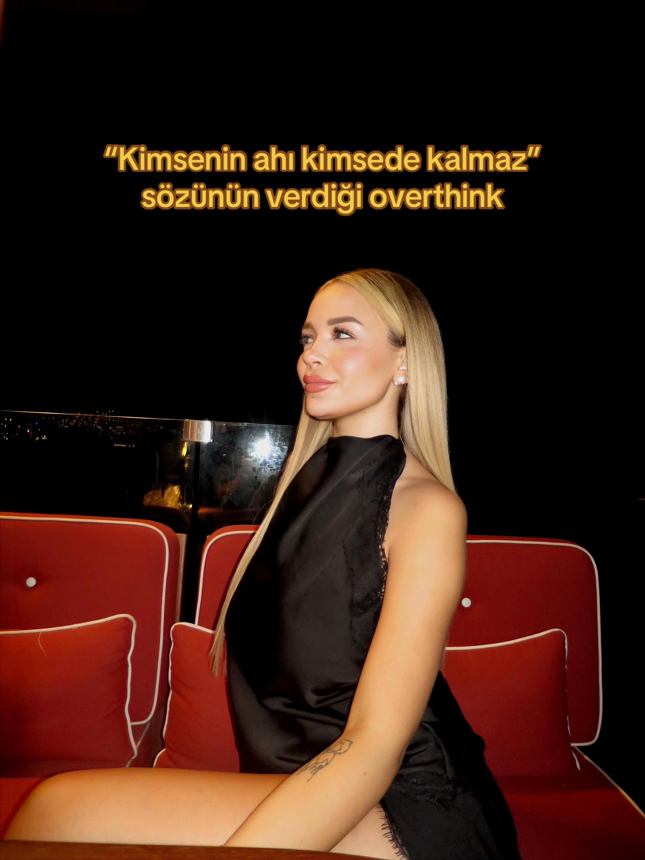 @sudekorucuu