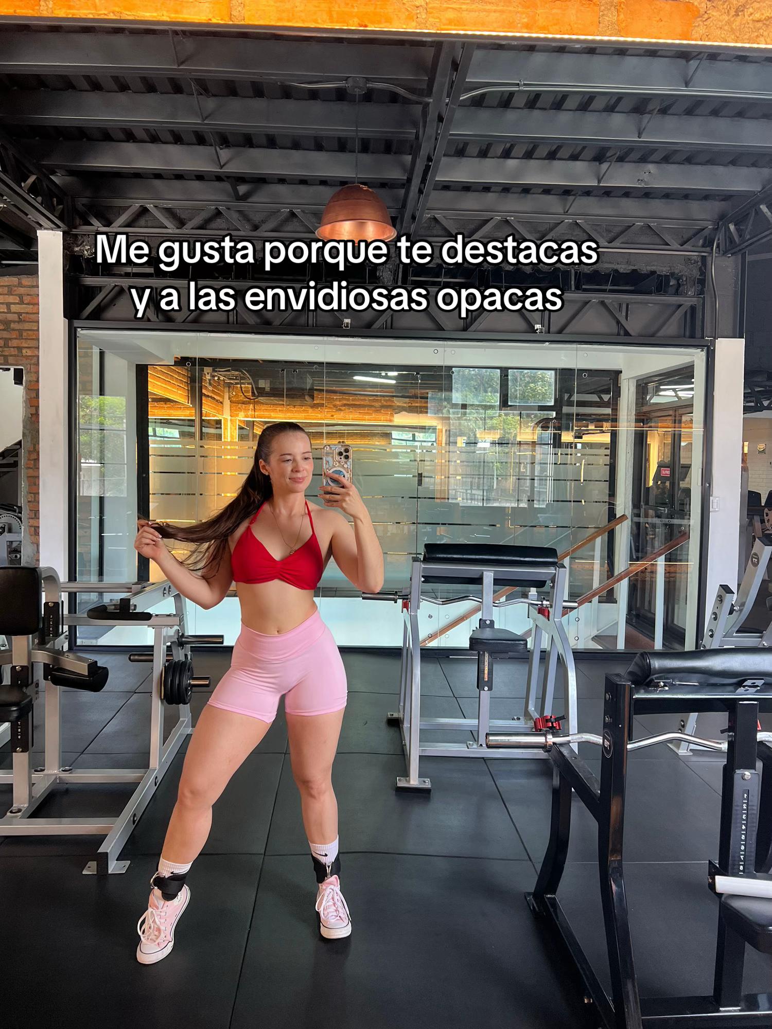 @dianasavi96
