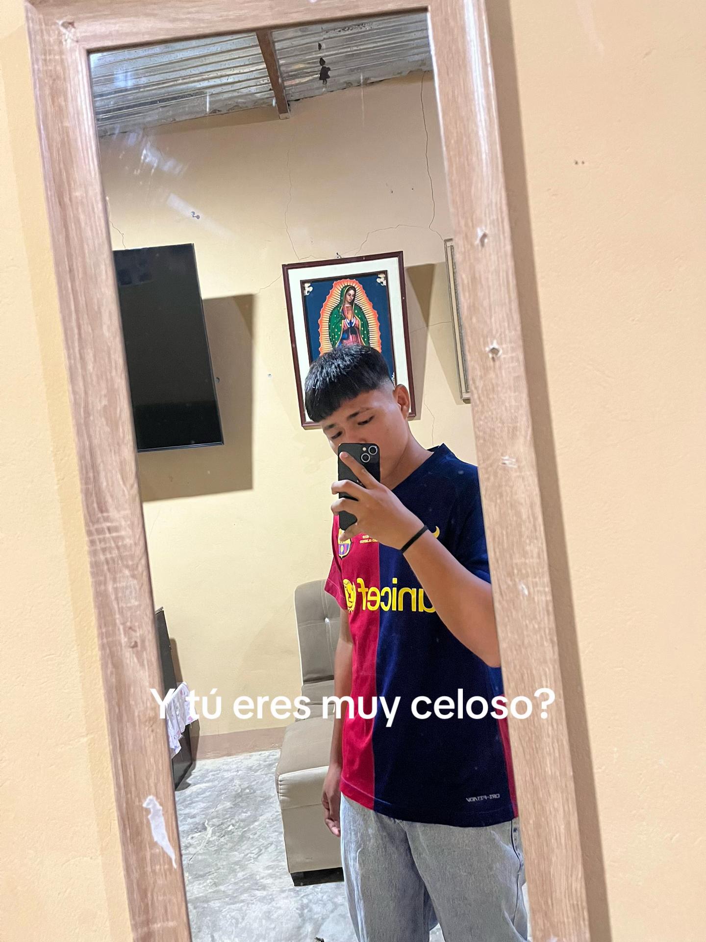 @️