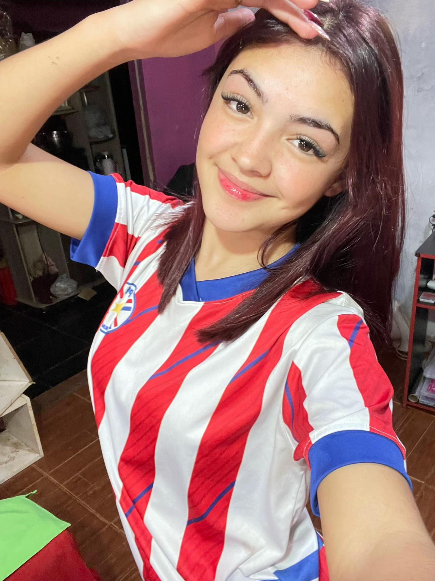 @miluu🍒