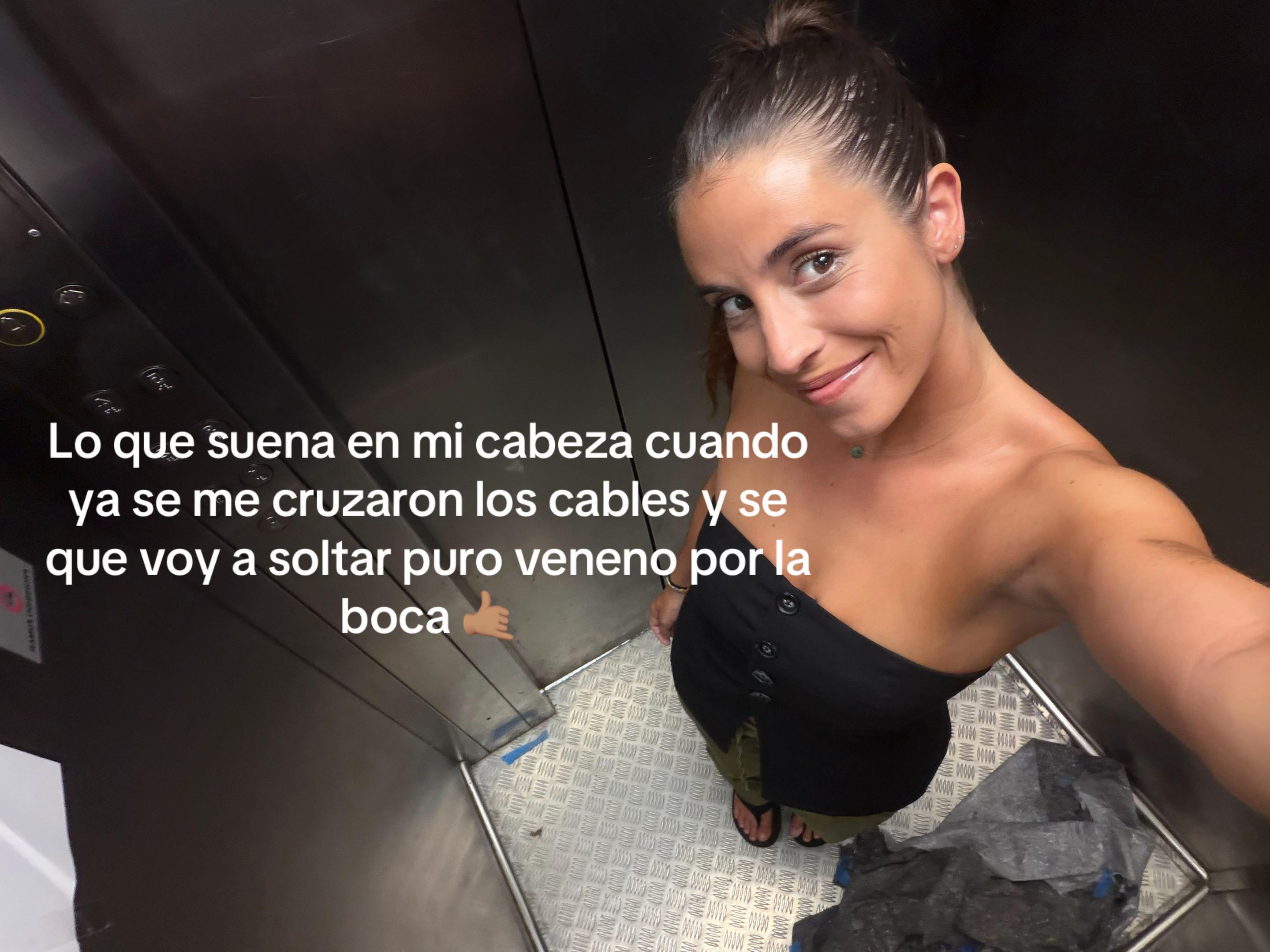 @s de sara