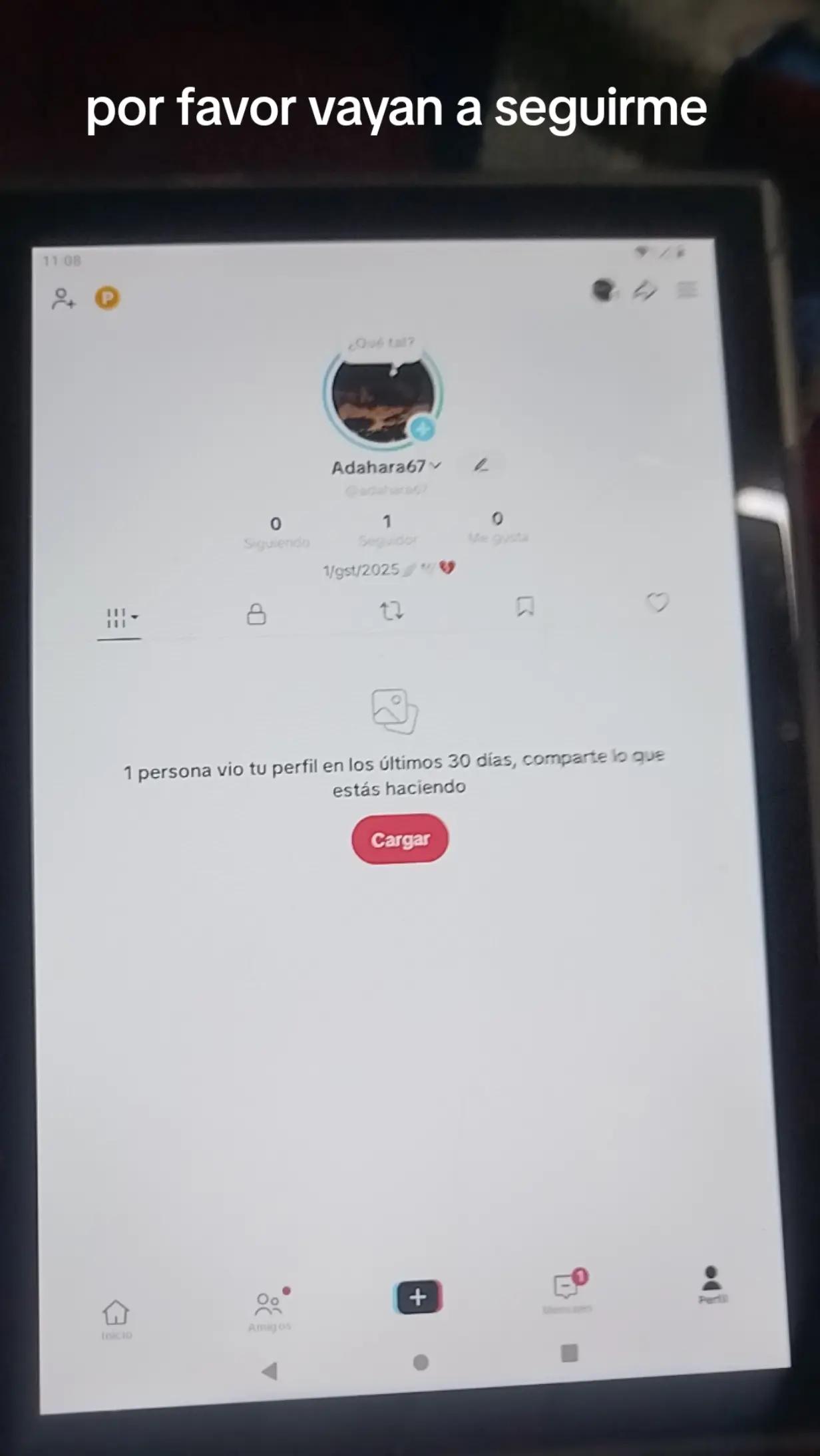 @@A