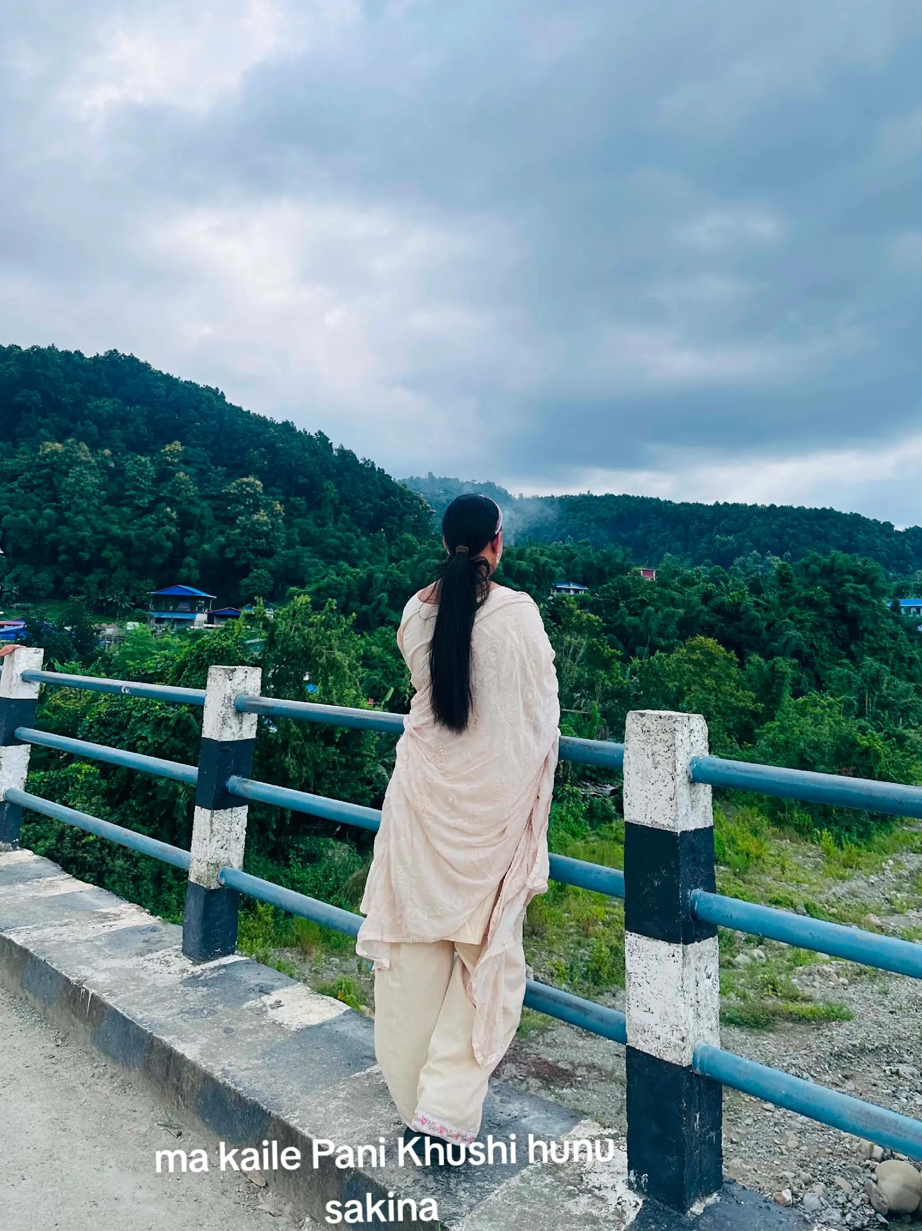 @Numa Limbu