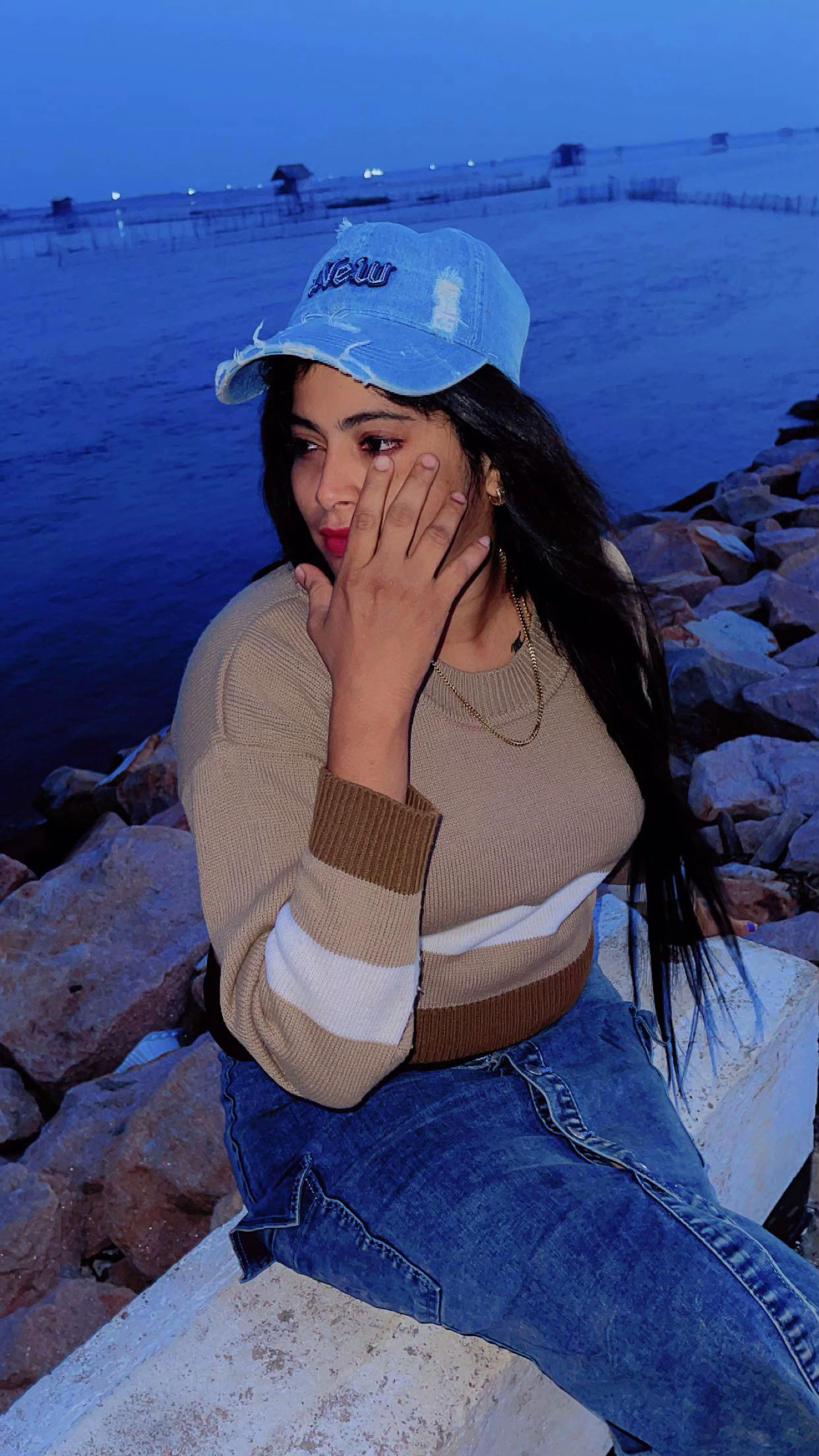 @sarmyhanu52
