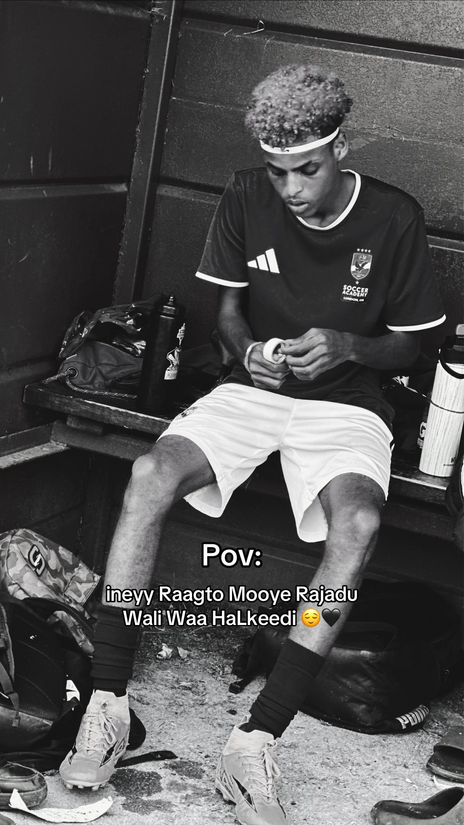 @๐ฉMaQuste๐ช ๐ฅ๐