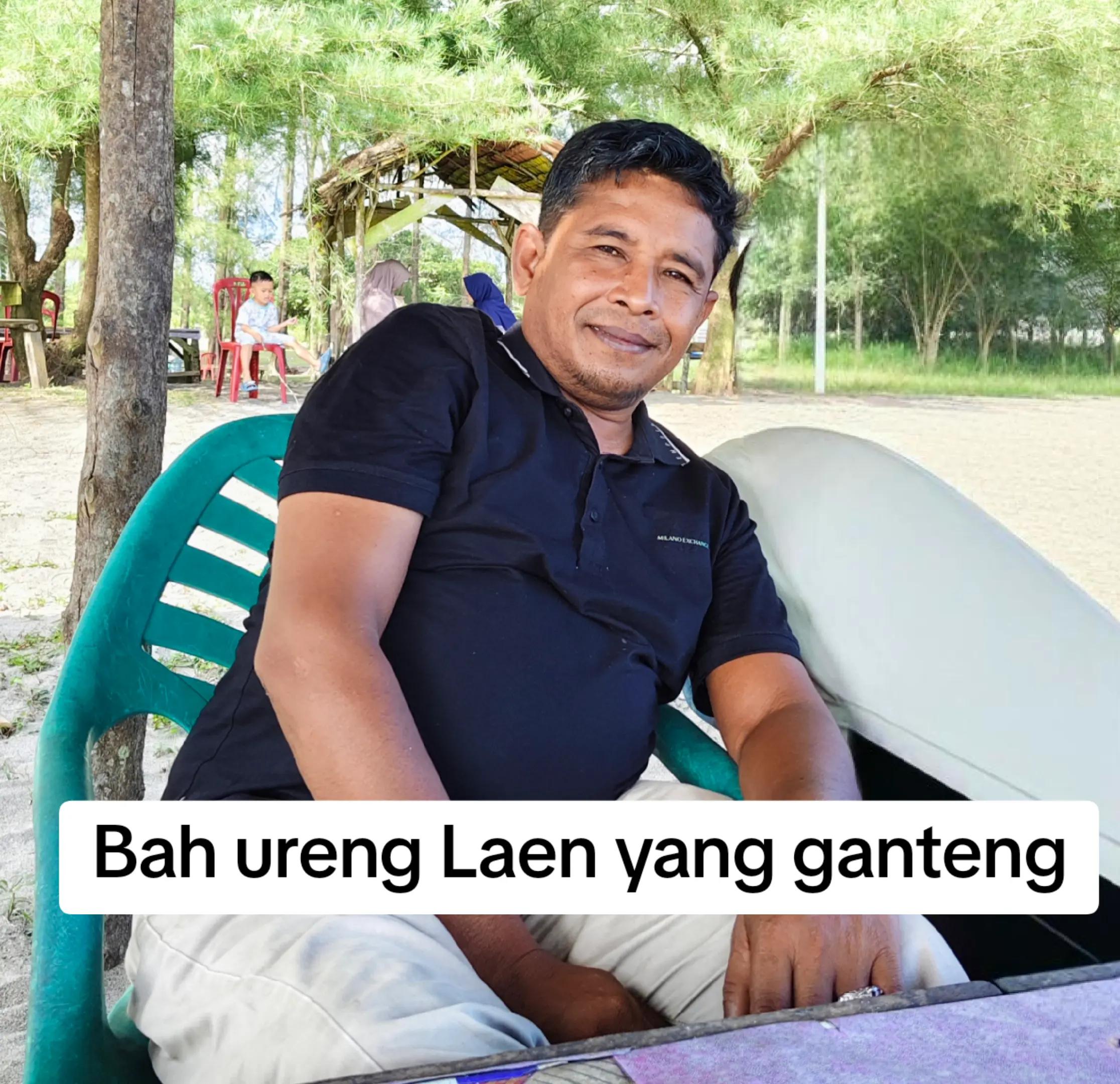 @musganteng