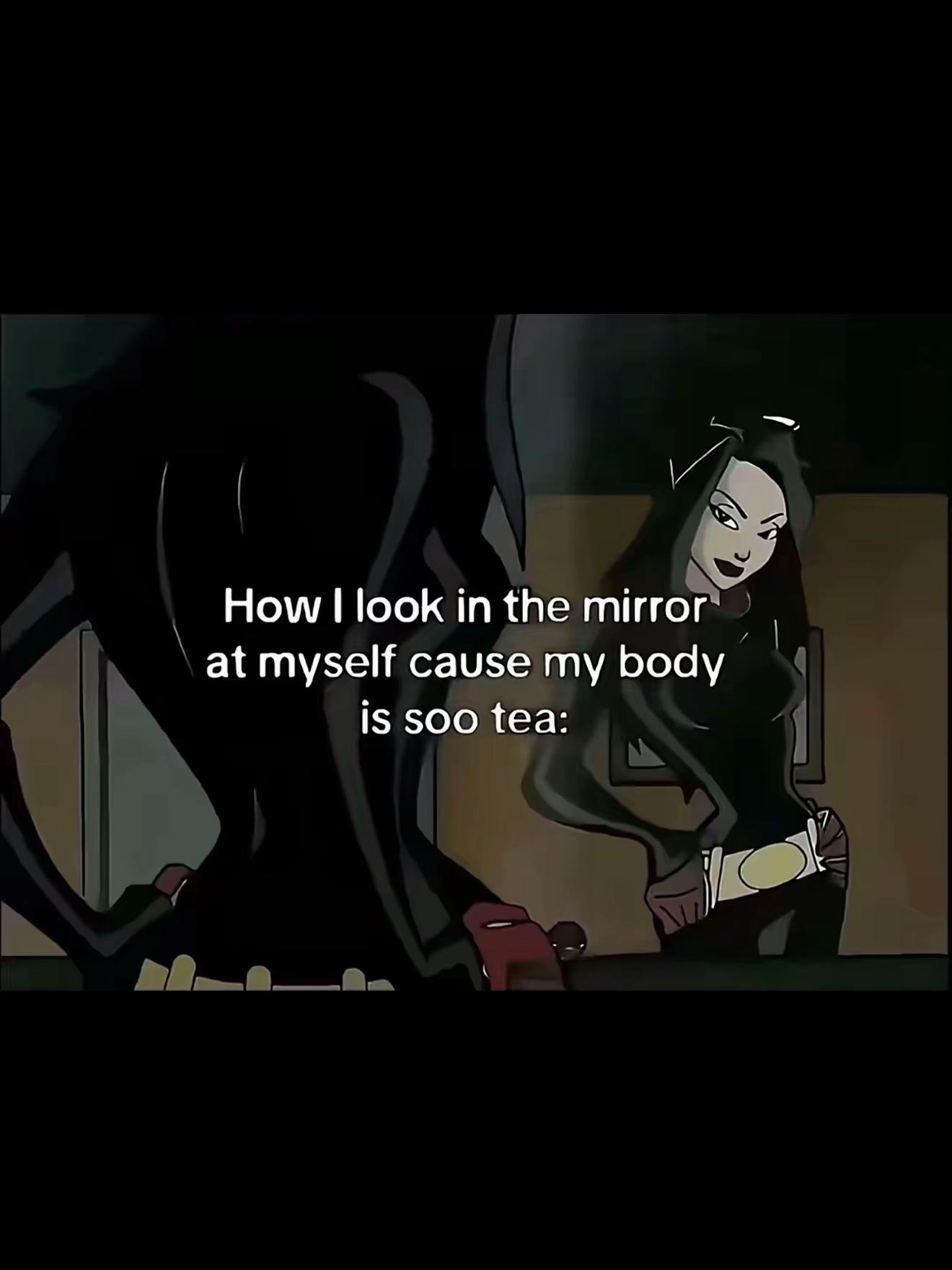 @Jhinkzama
