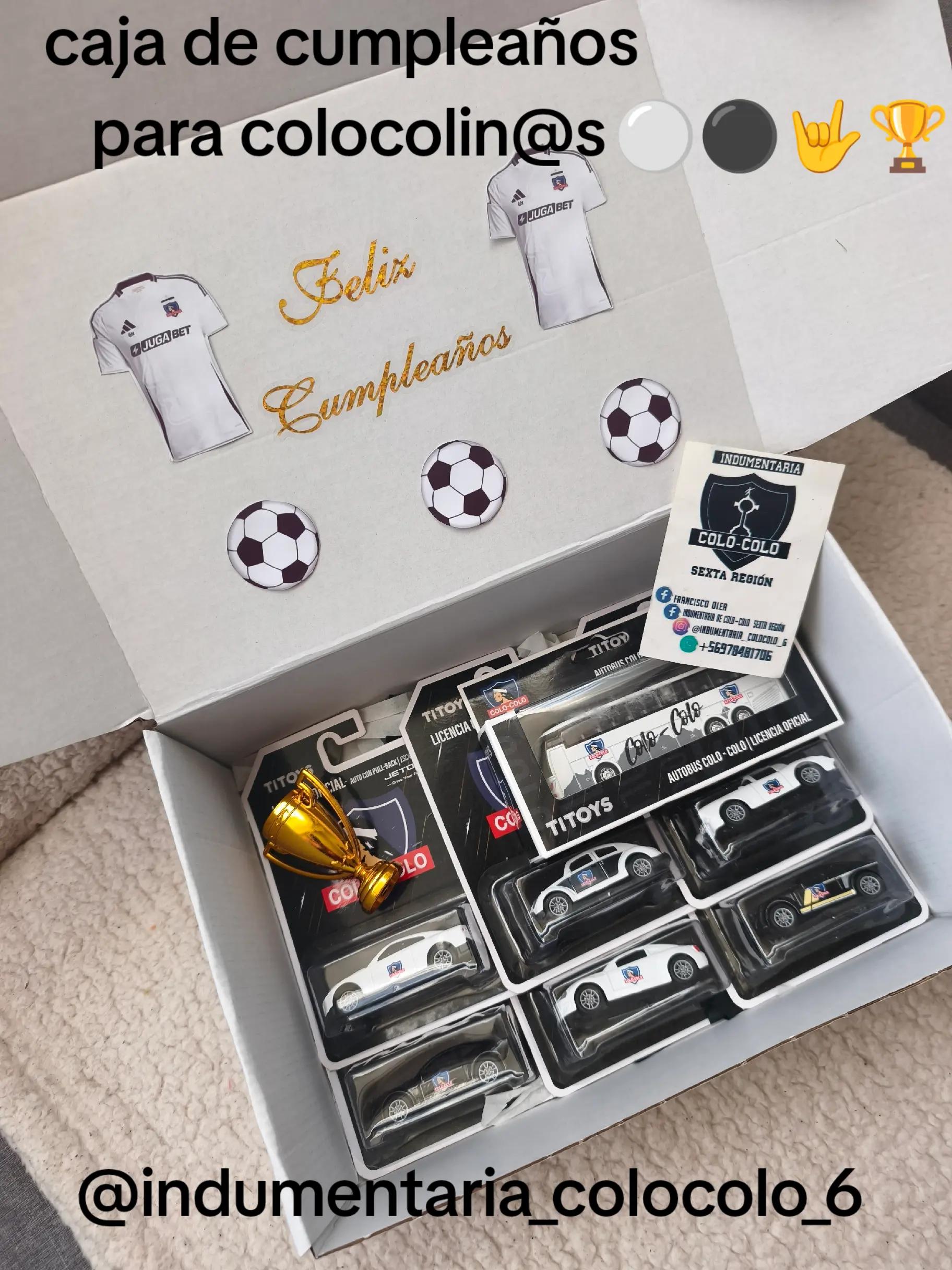 @indumentaria_colocolo_6