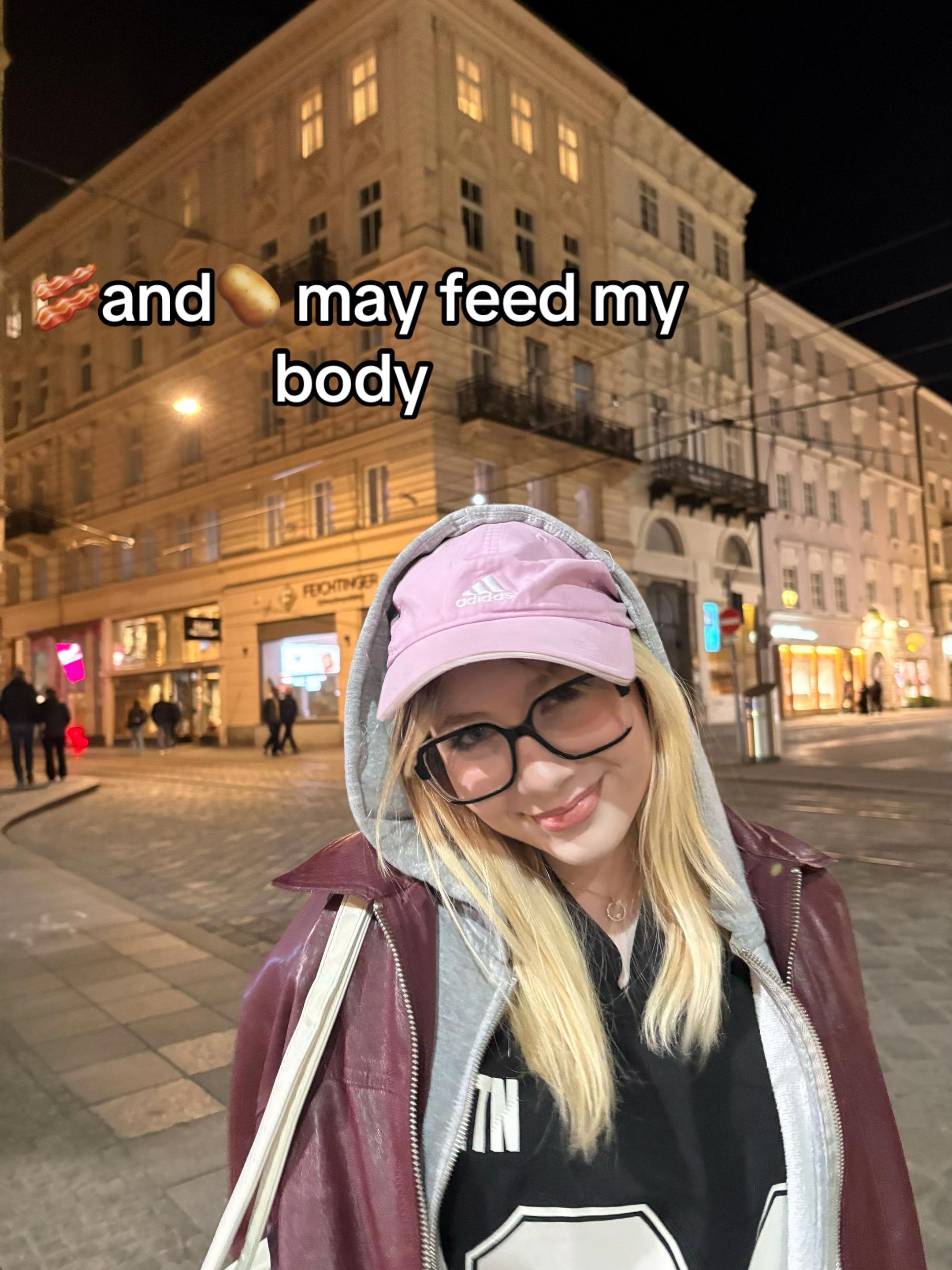 @𝚂𝚘𝚗𝚓𝚊🎀