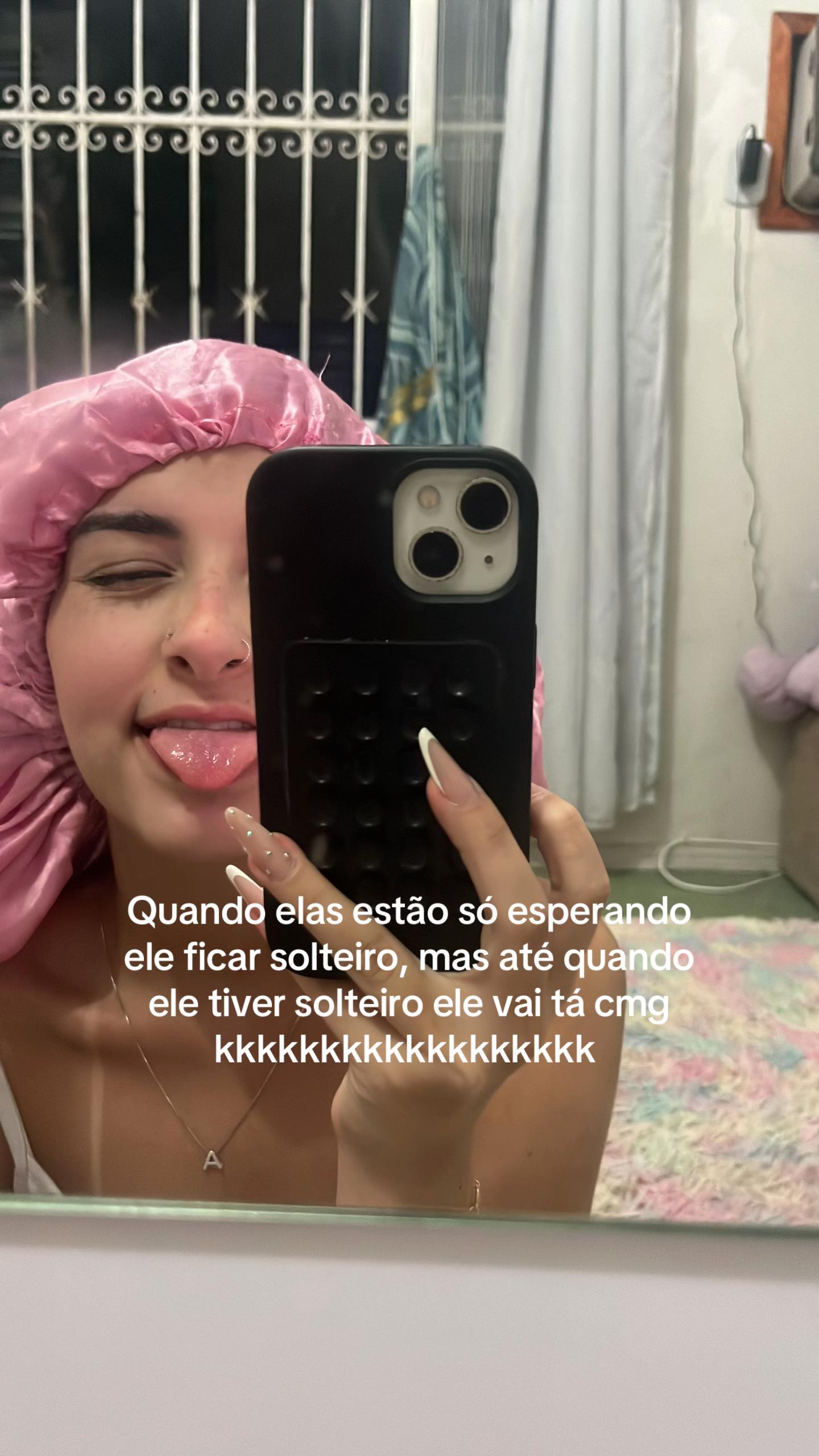 @.annaa577