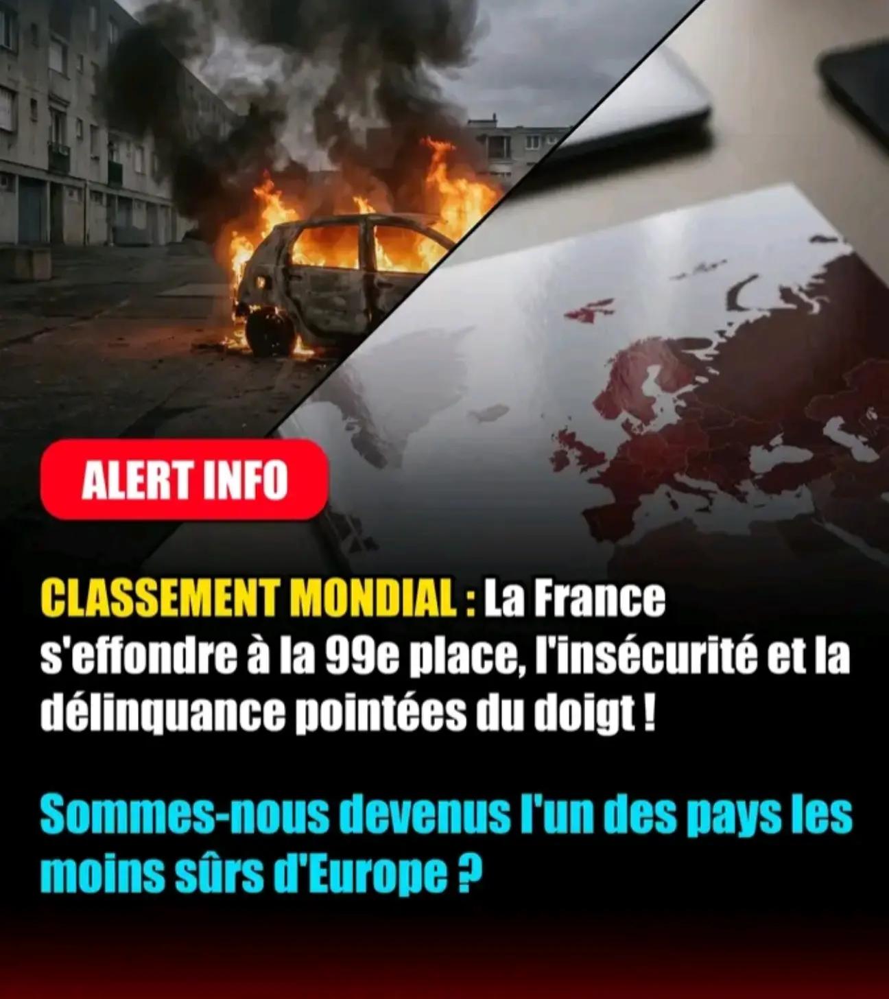 @france 26