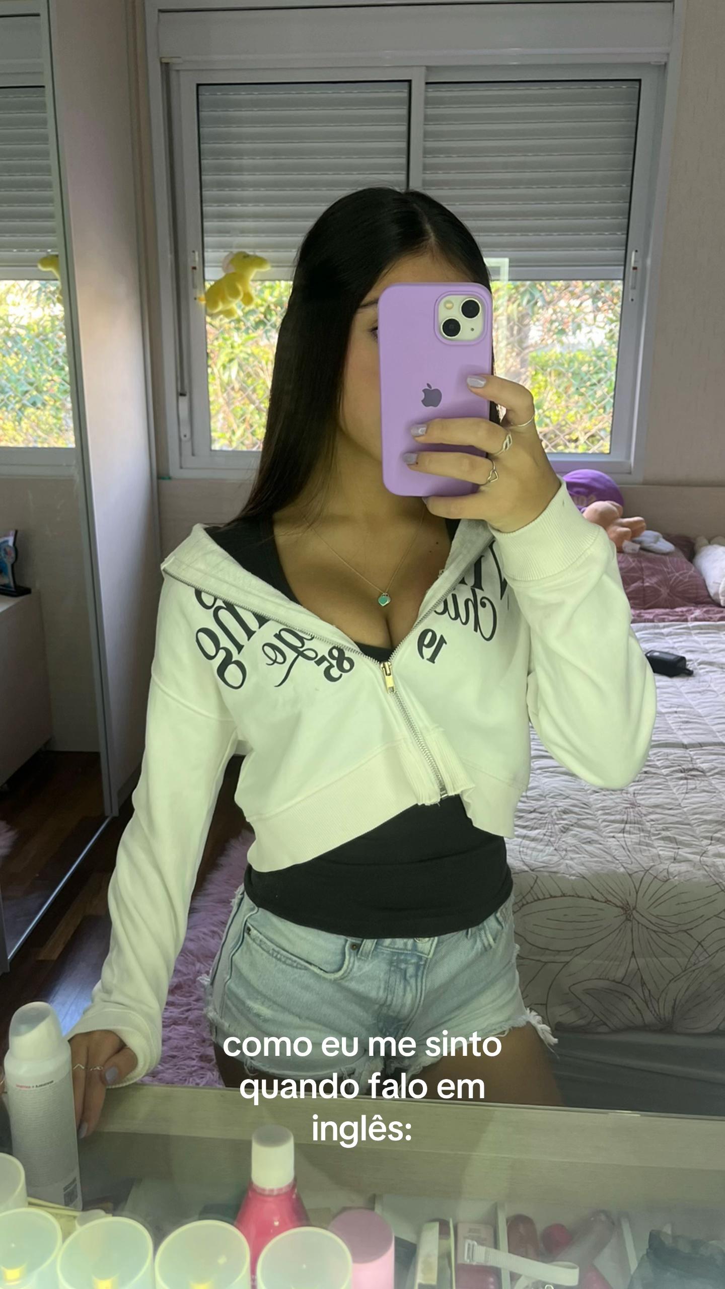@valenvolgsss
