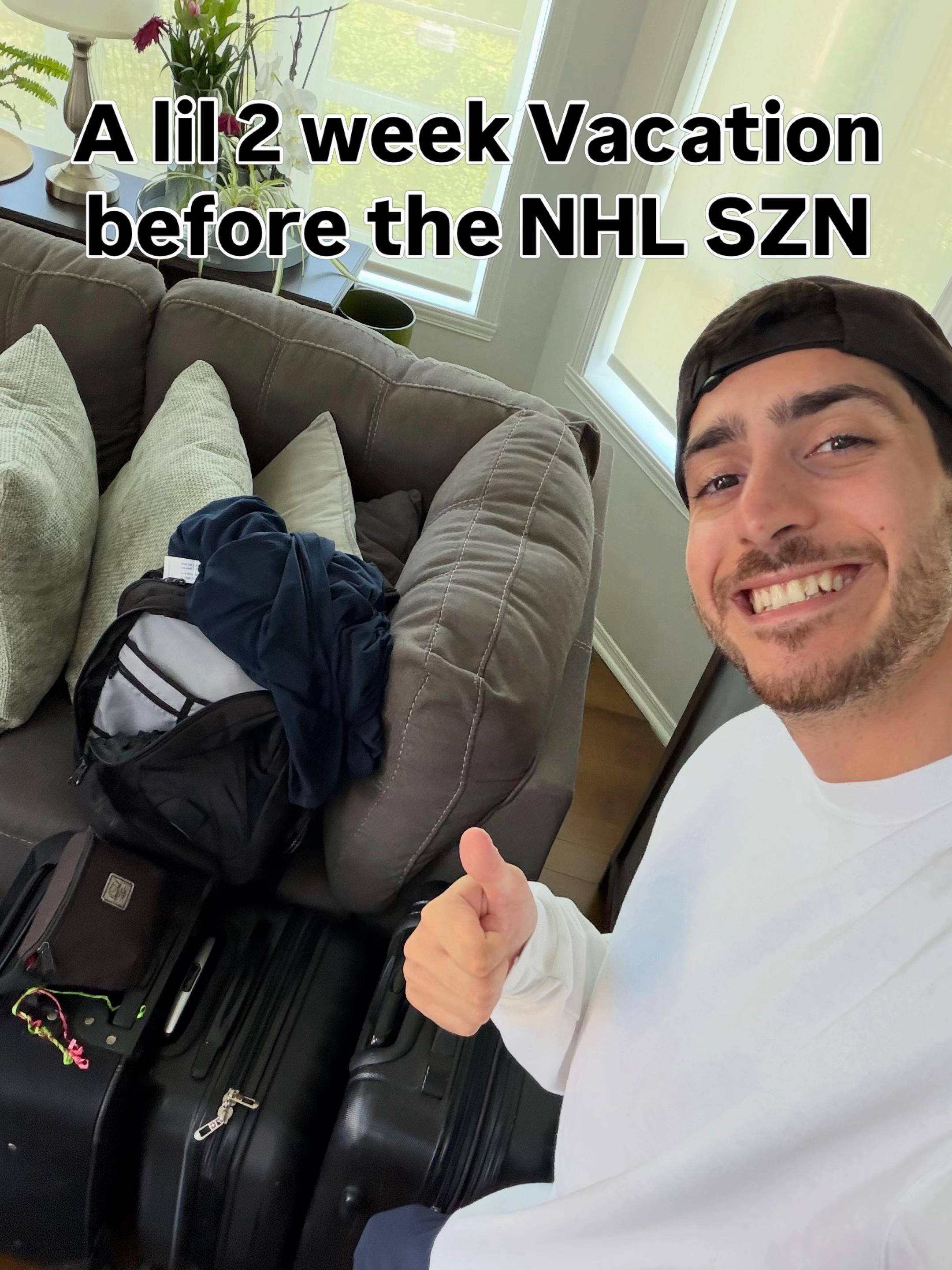 @That Leafs Fan