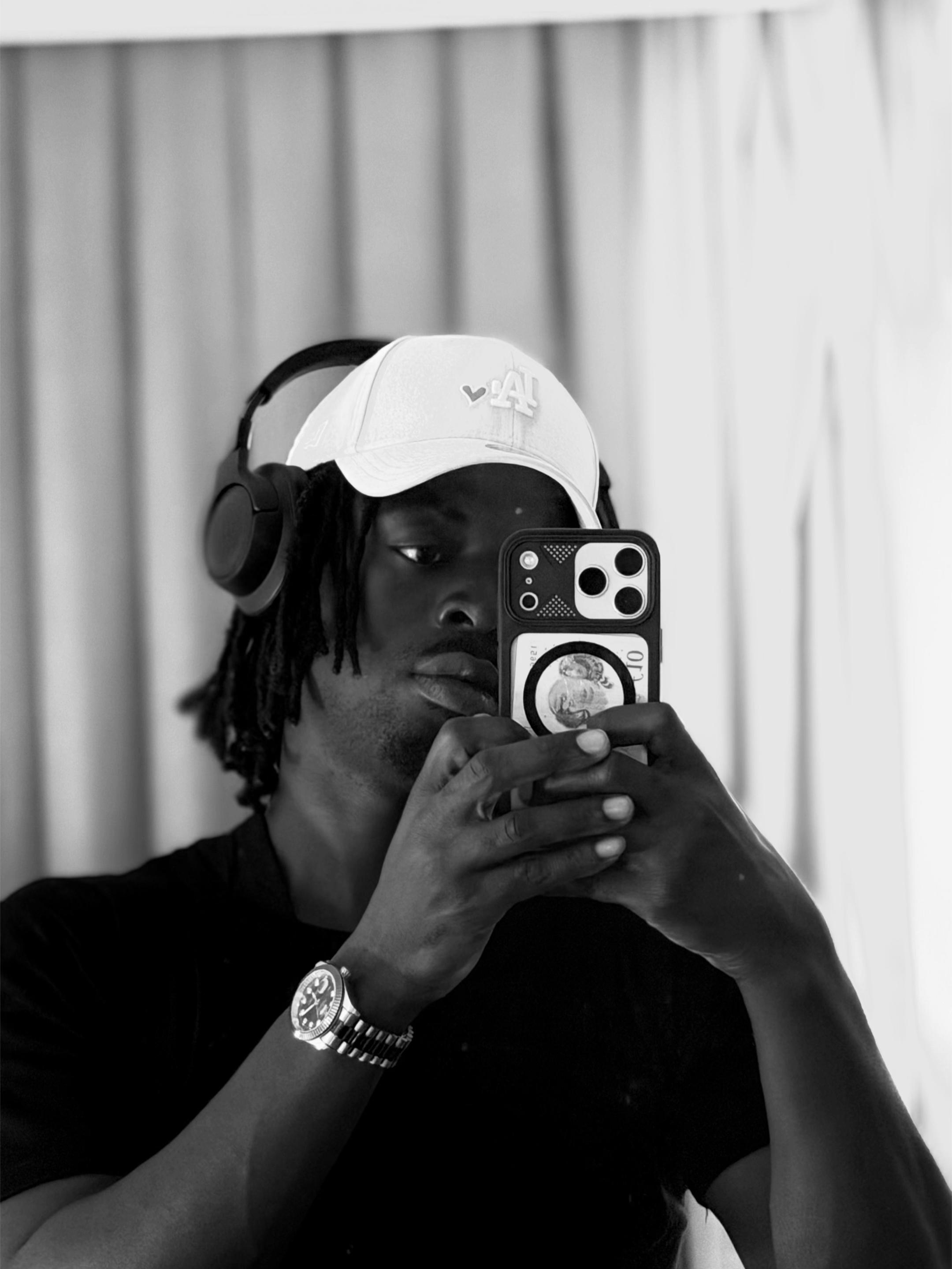 @Xnaiq