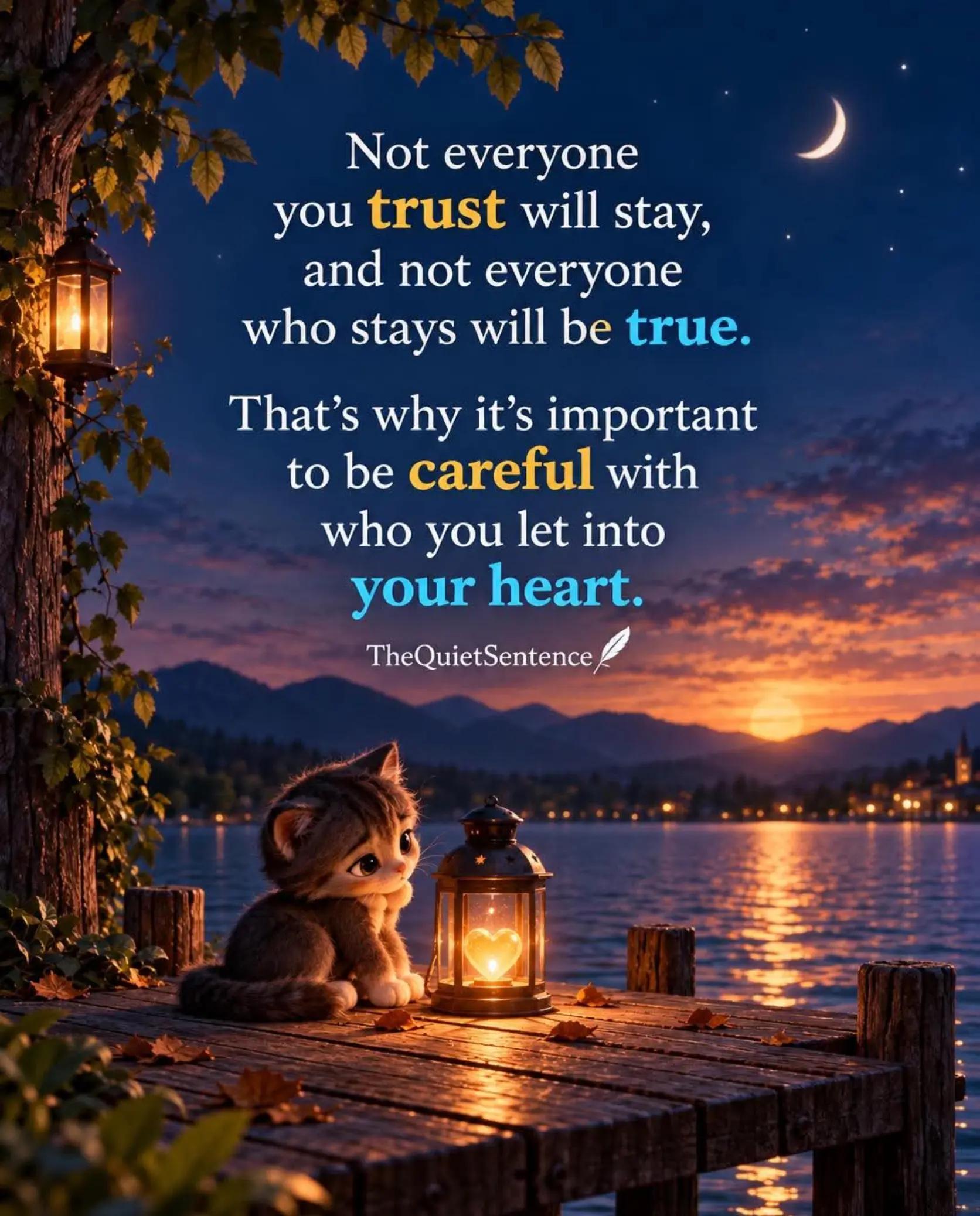 @❤️🌹 Leena Paul ❤️🌹