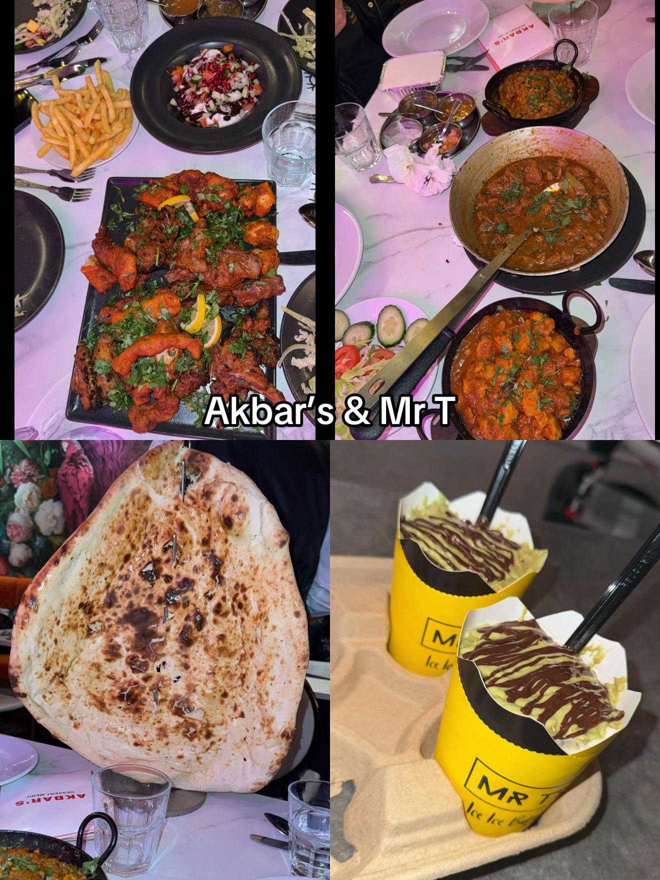 @mr_H🇵🇰