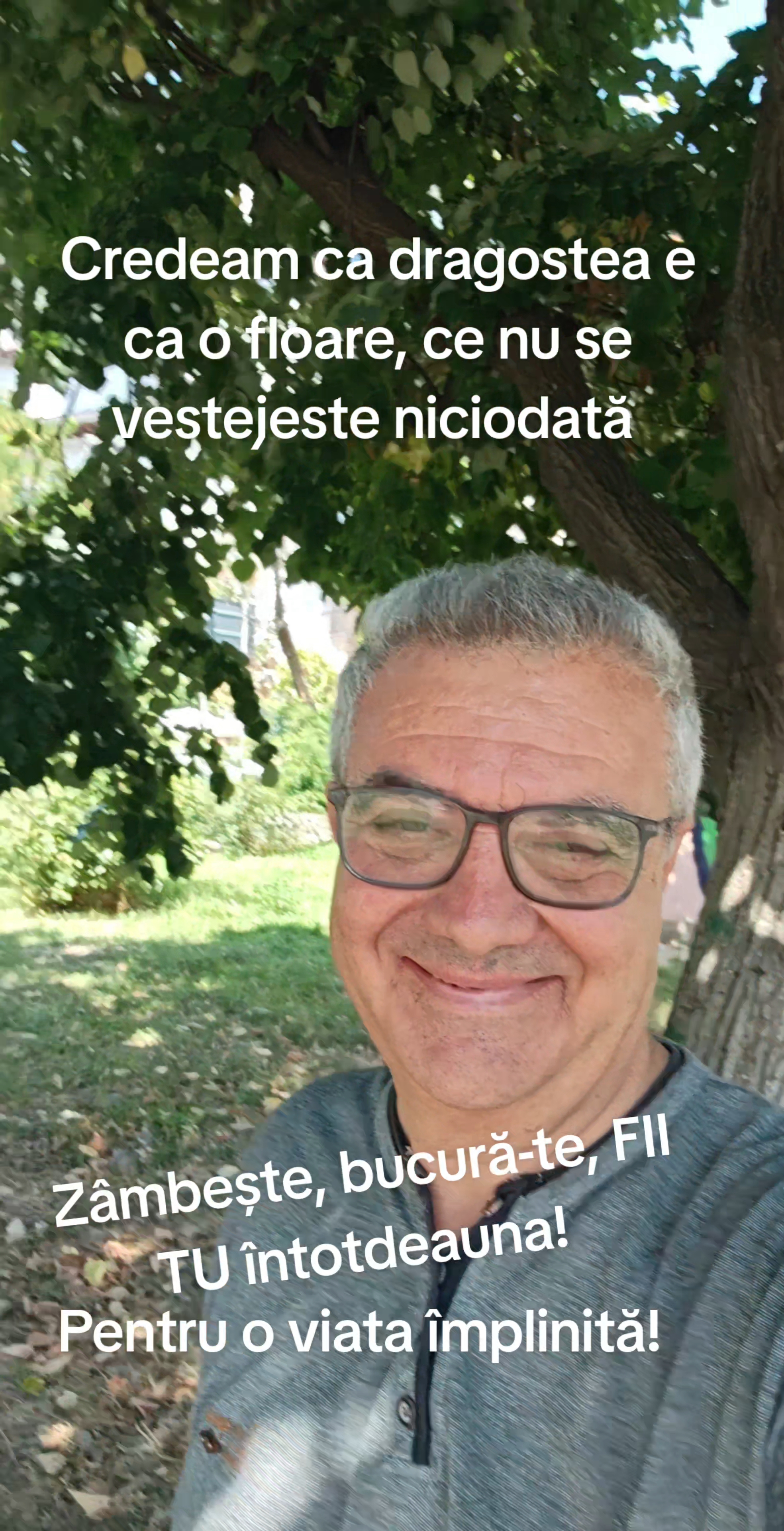 @Theo Strezoiu