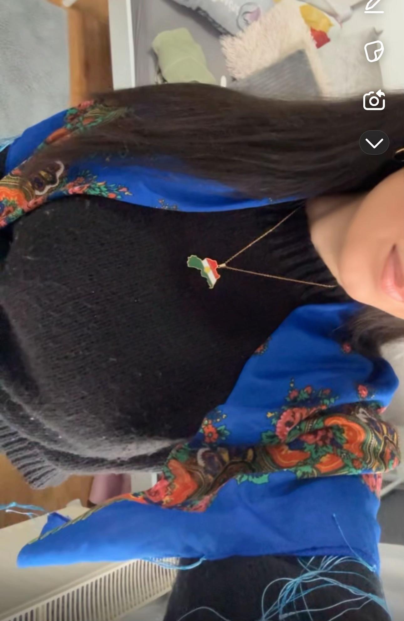 @Ruken_47