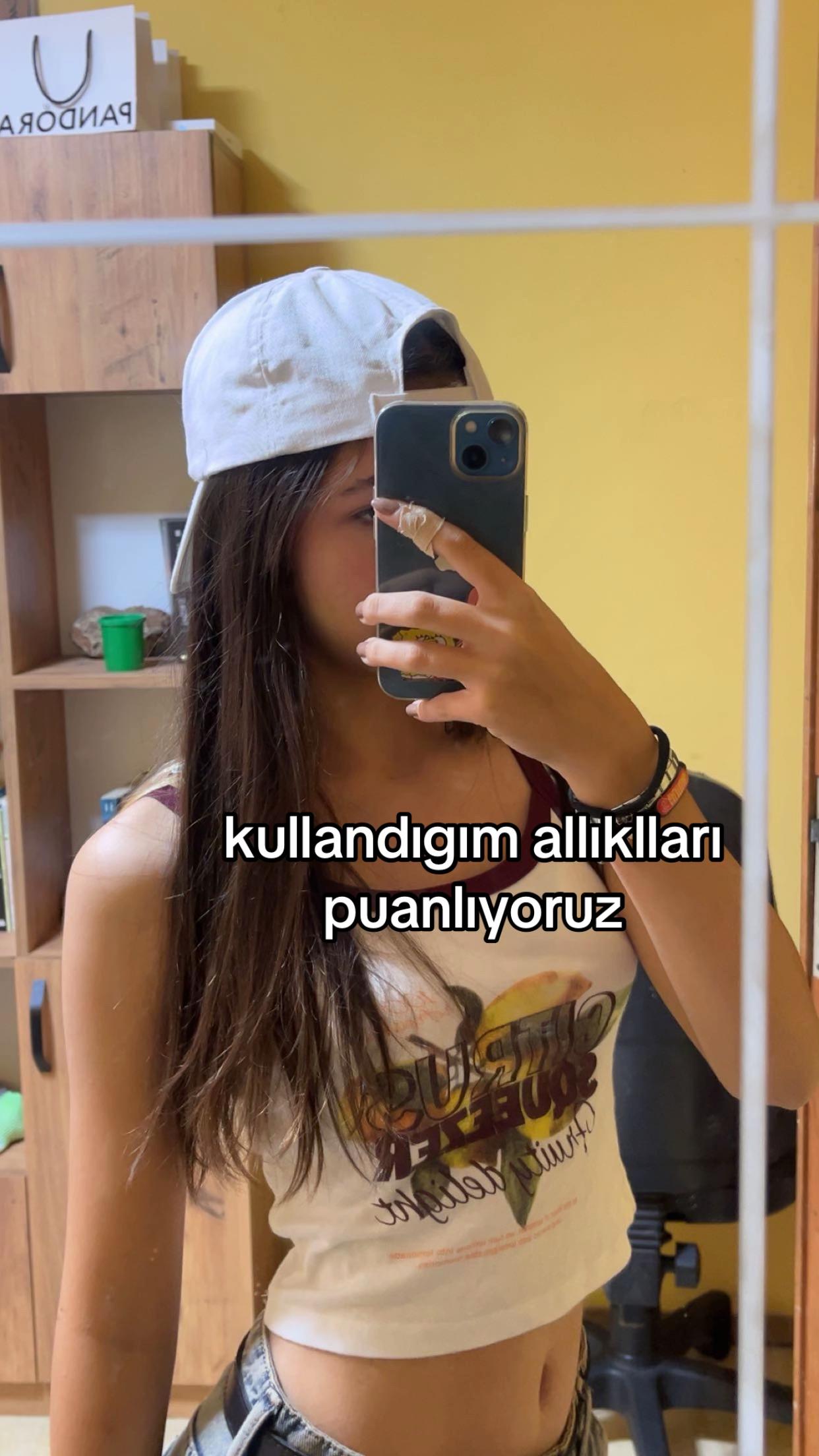 @ddeeniiizzz