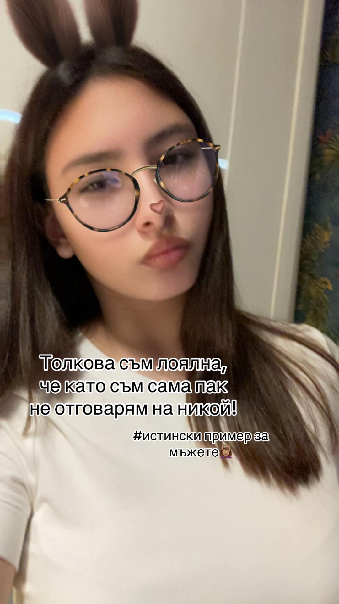 @Spamm_hamster
