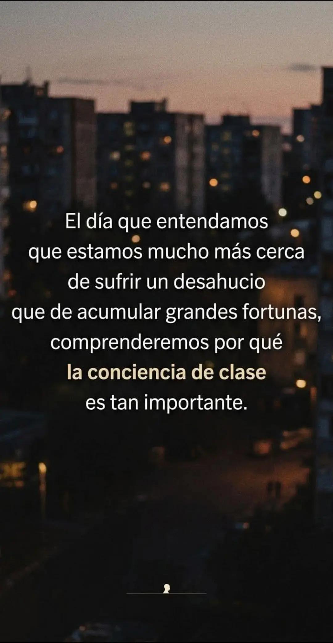 @MaicaFCal