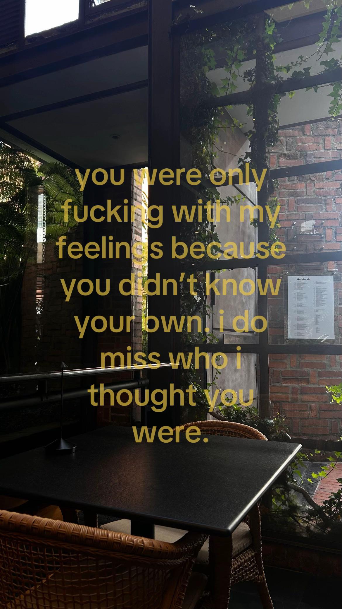 @.